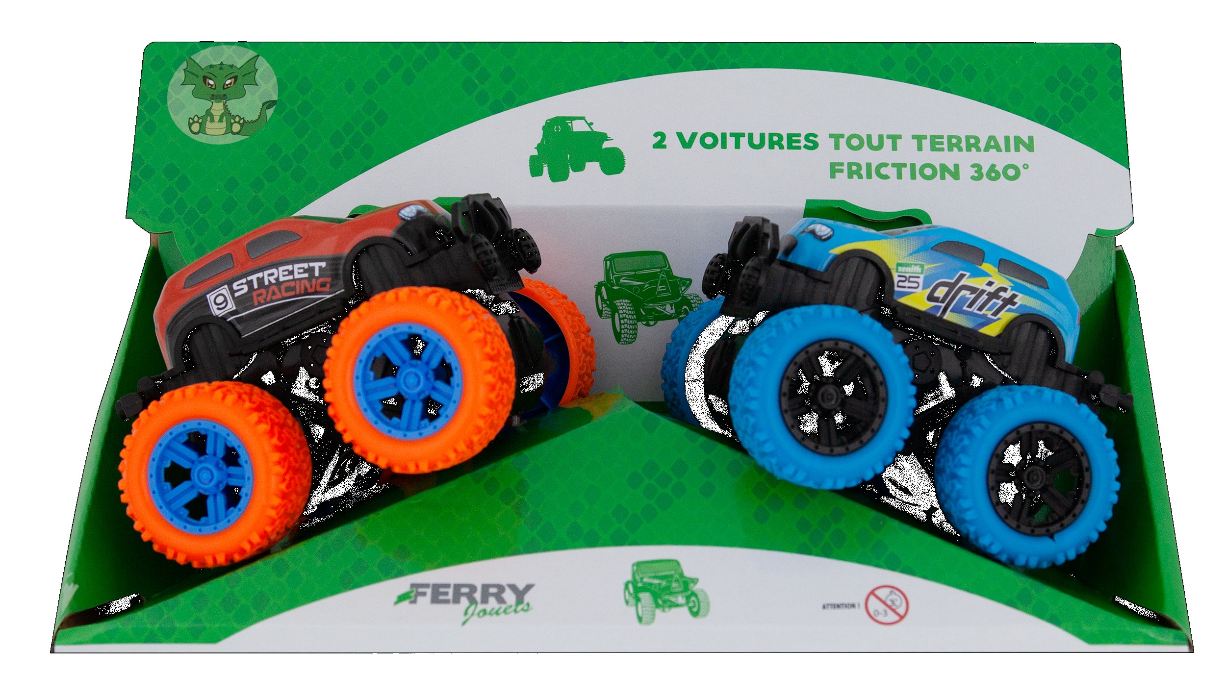 COCHES TODO TERRENO CON FRICCIÓN DE 360°?v=697c0b08b7800