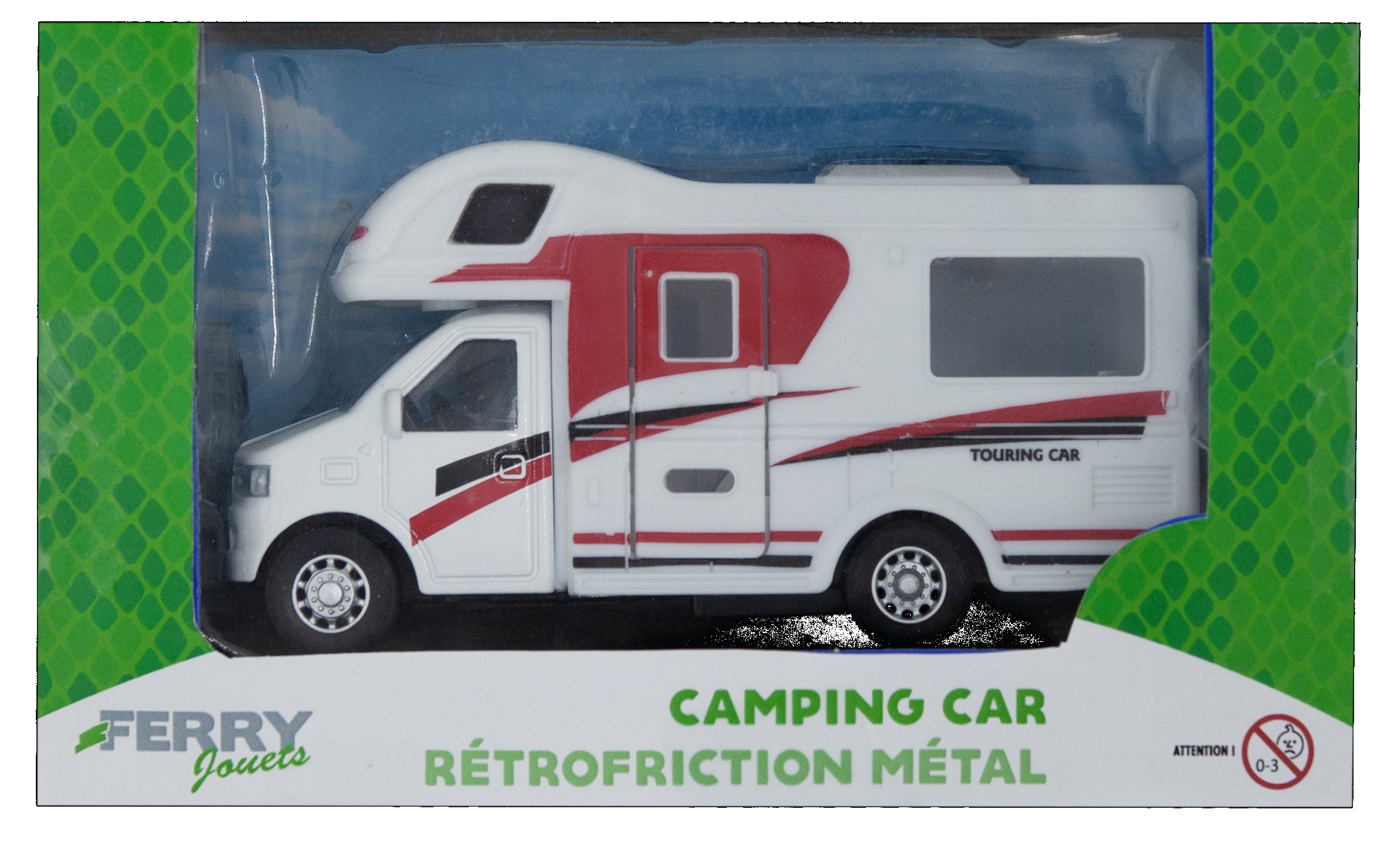 AUTOCARAVANA METÁLICA RETROFRICTIVA?v=697c0b0a94727