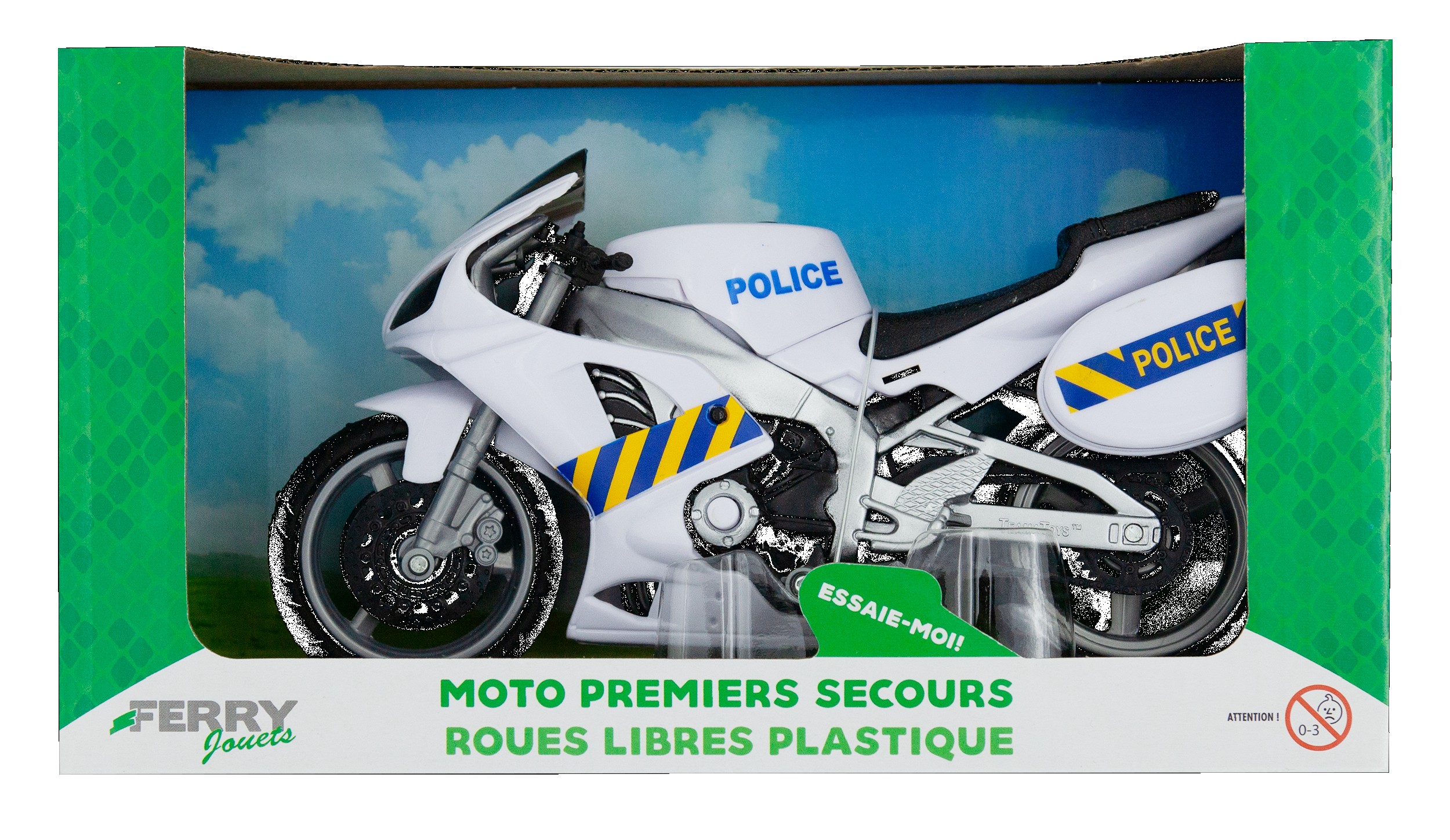 SONIDO DE RUEDAS LIBRES DE PRIMEROS AUXILIOS PARA?v=697c0b0a3a5b5