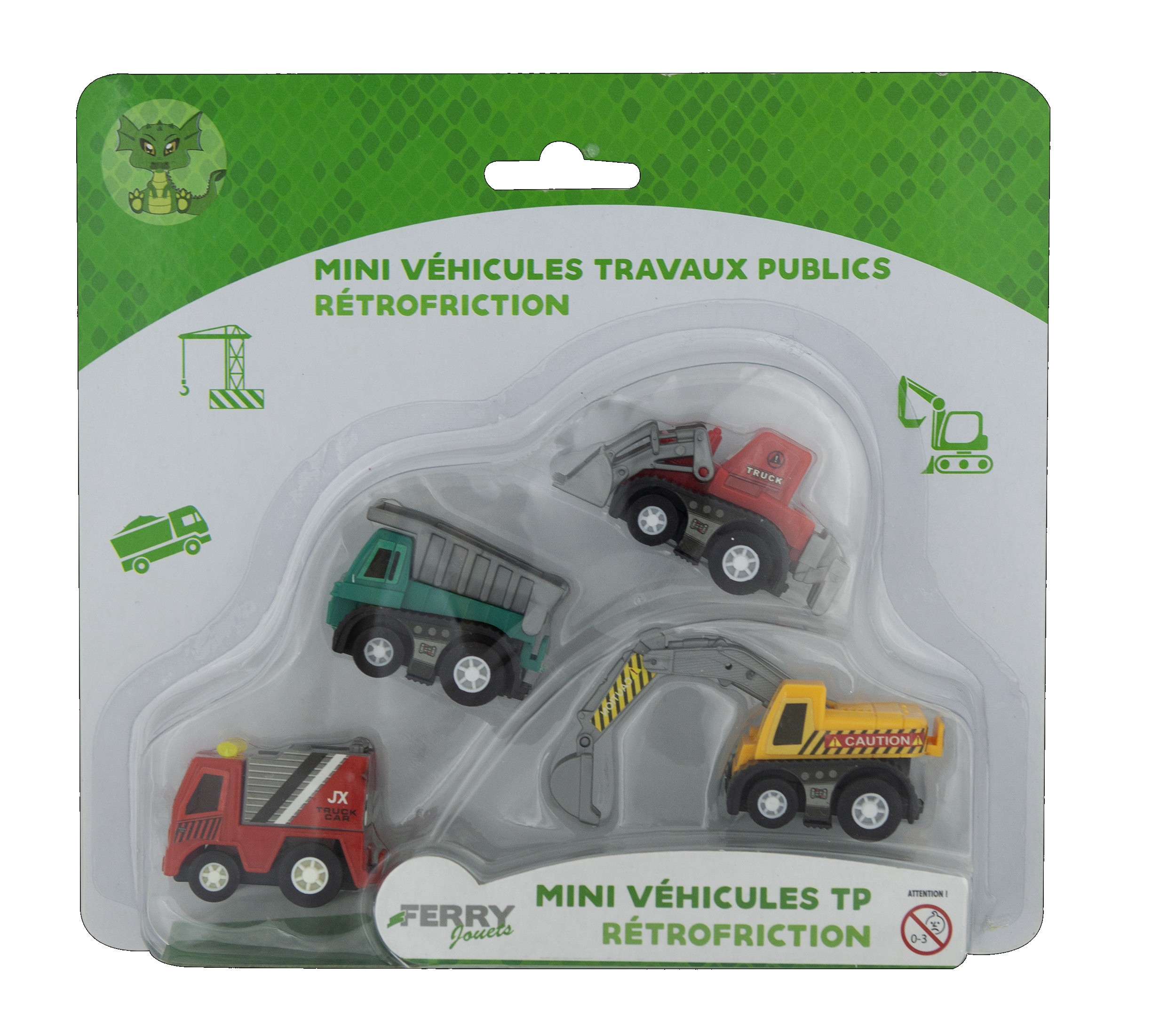 MINI VEHÍCULOS DE CONSTRUCCIÓN CON CONTRAFRICCIÓ?v=697c0b0930b59