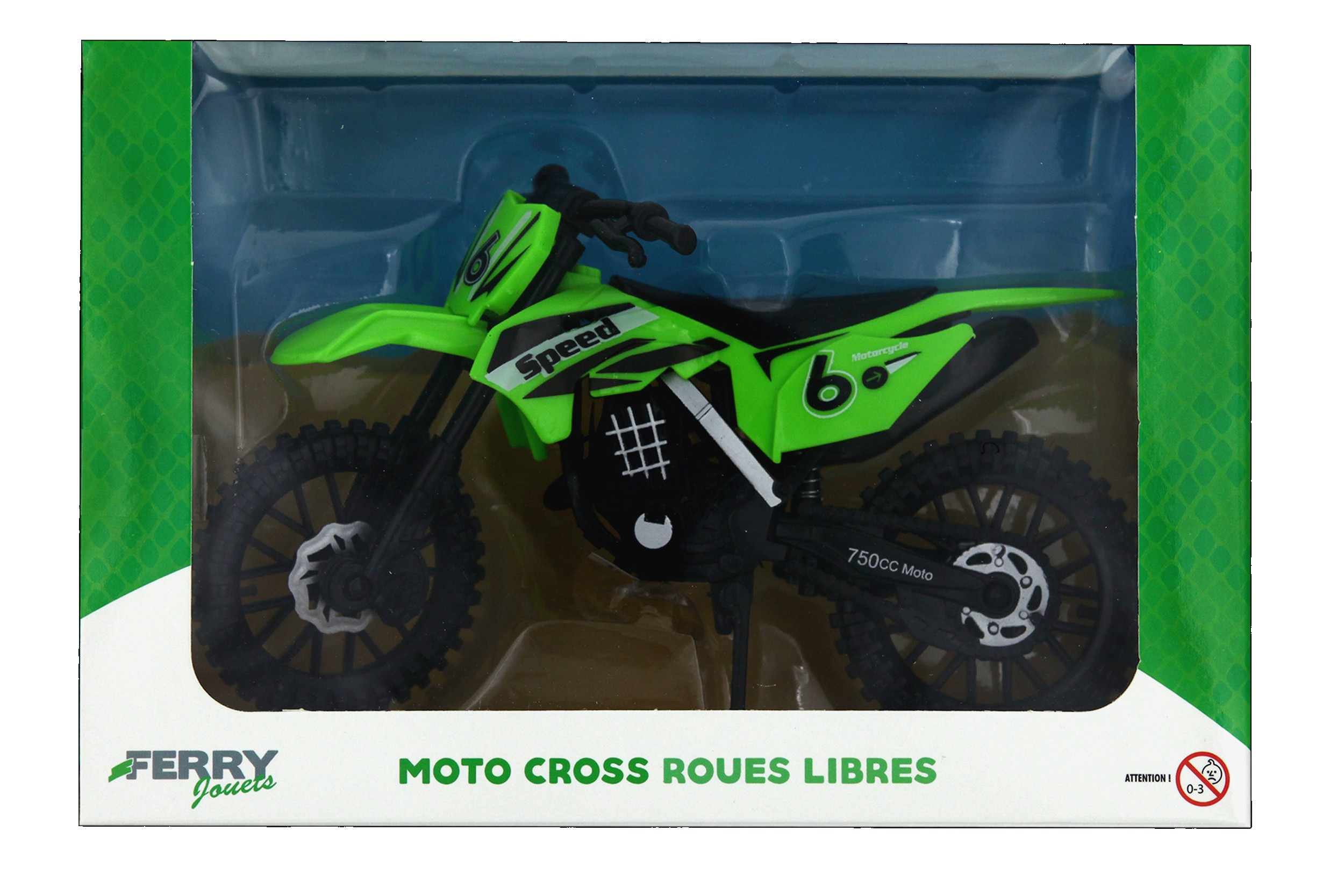 RUEDAS LIBRES DE MOTOCROSS?v=697c0b0a2e2ab