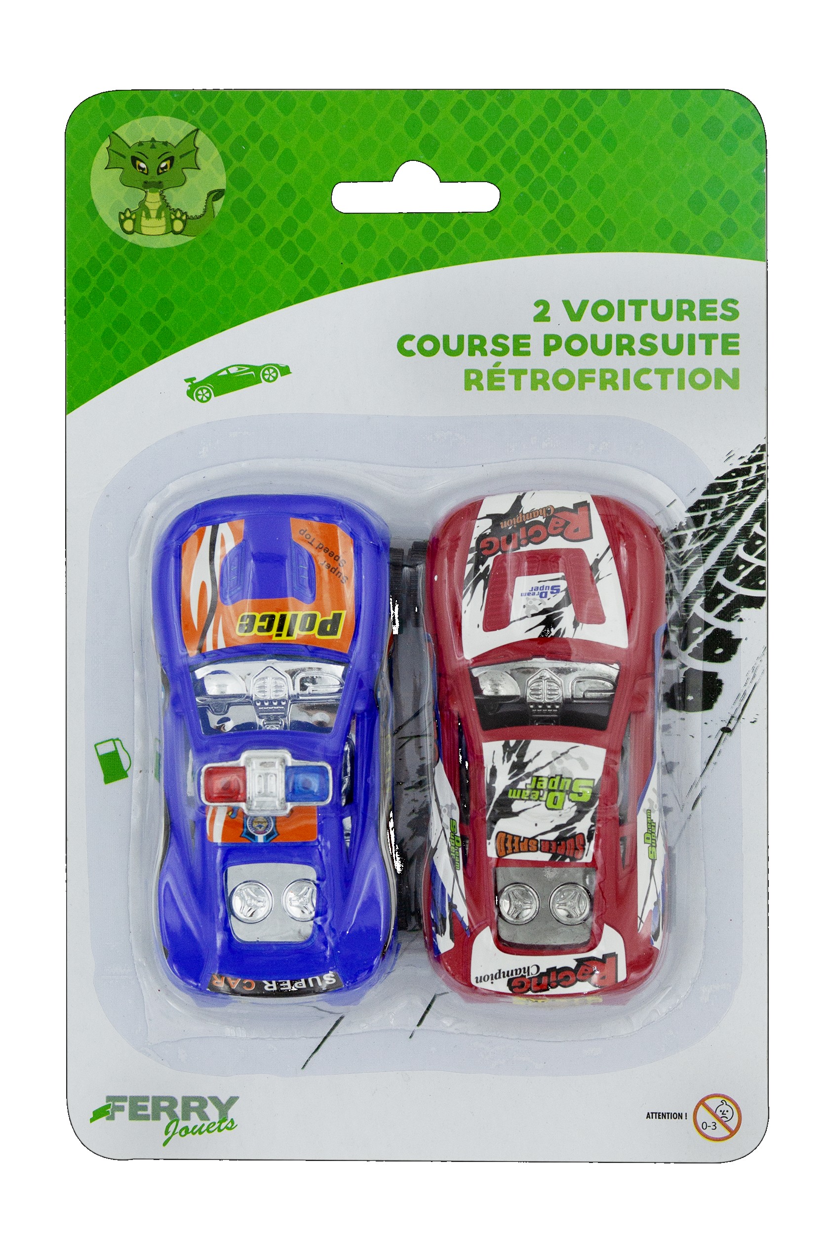 COCHES CARRERA PERSECUCIÓN RETROFRICT°?v=697c0b082f66c