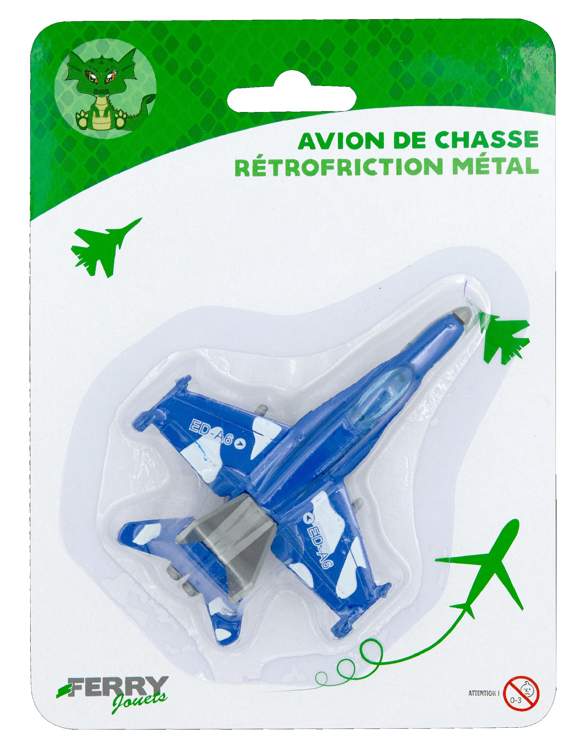 AVIÓN DE COMBATE DE FRICCIÓN METÁLICA?v=697c0b0a5c102