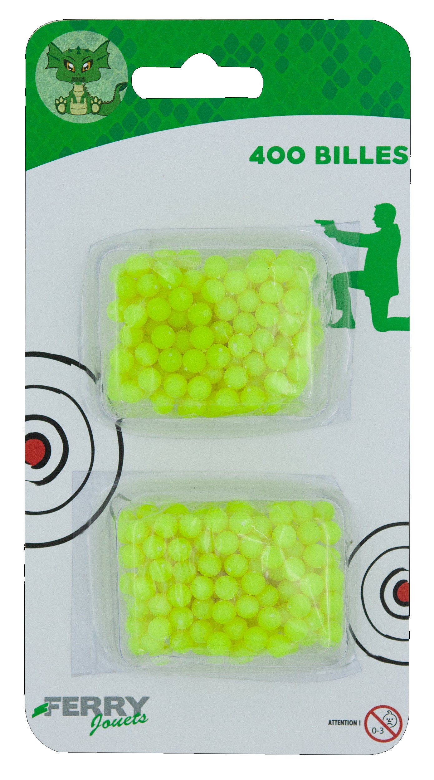 RECARGA DE 400 BB PARA PISTOLA?v=697c0b07898e4