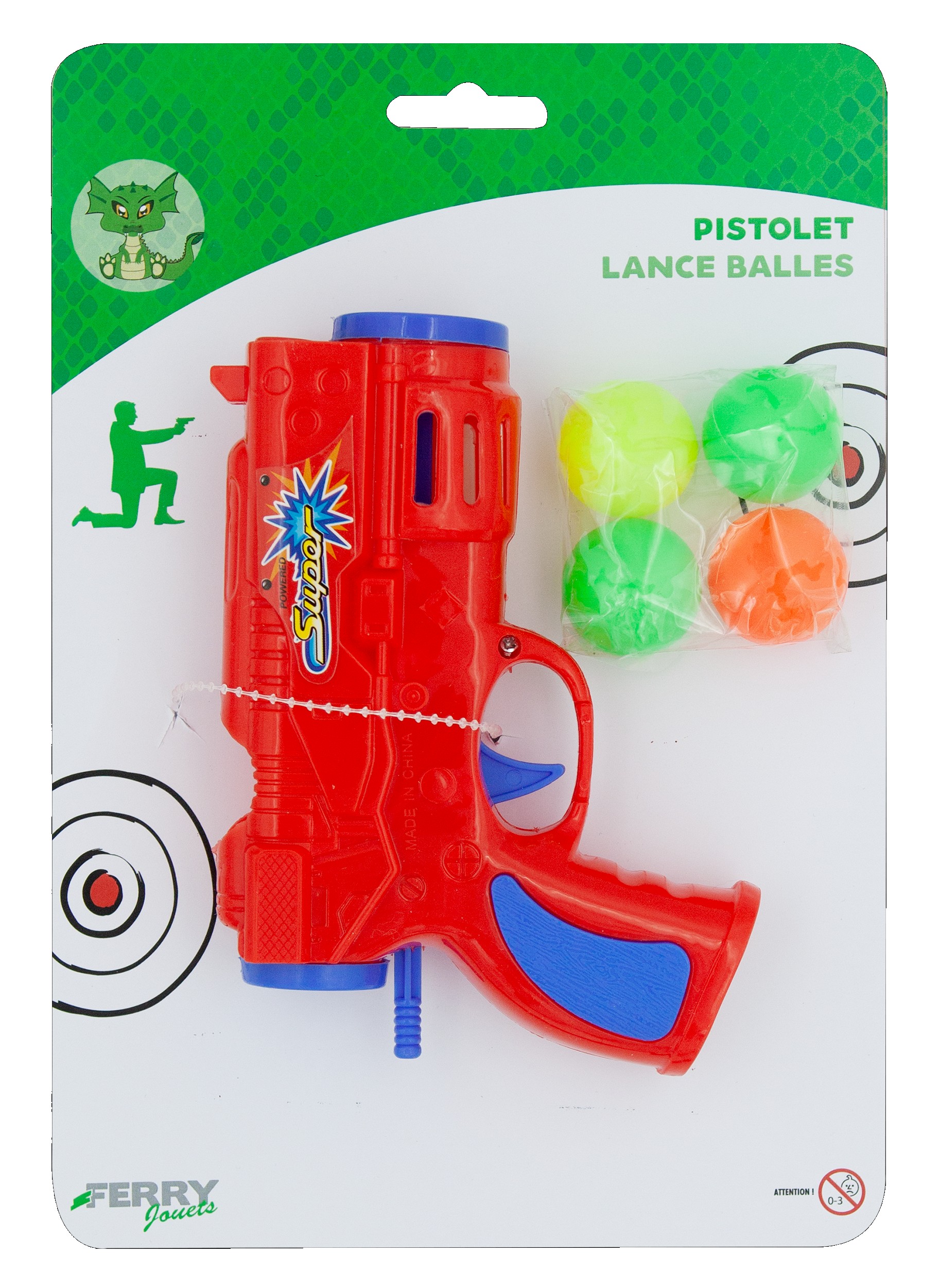 PISTOLA LANZADORA DE BOLAS DE 17 CM?v=697c0b077e053