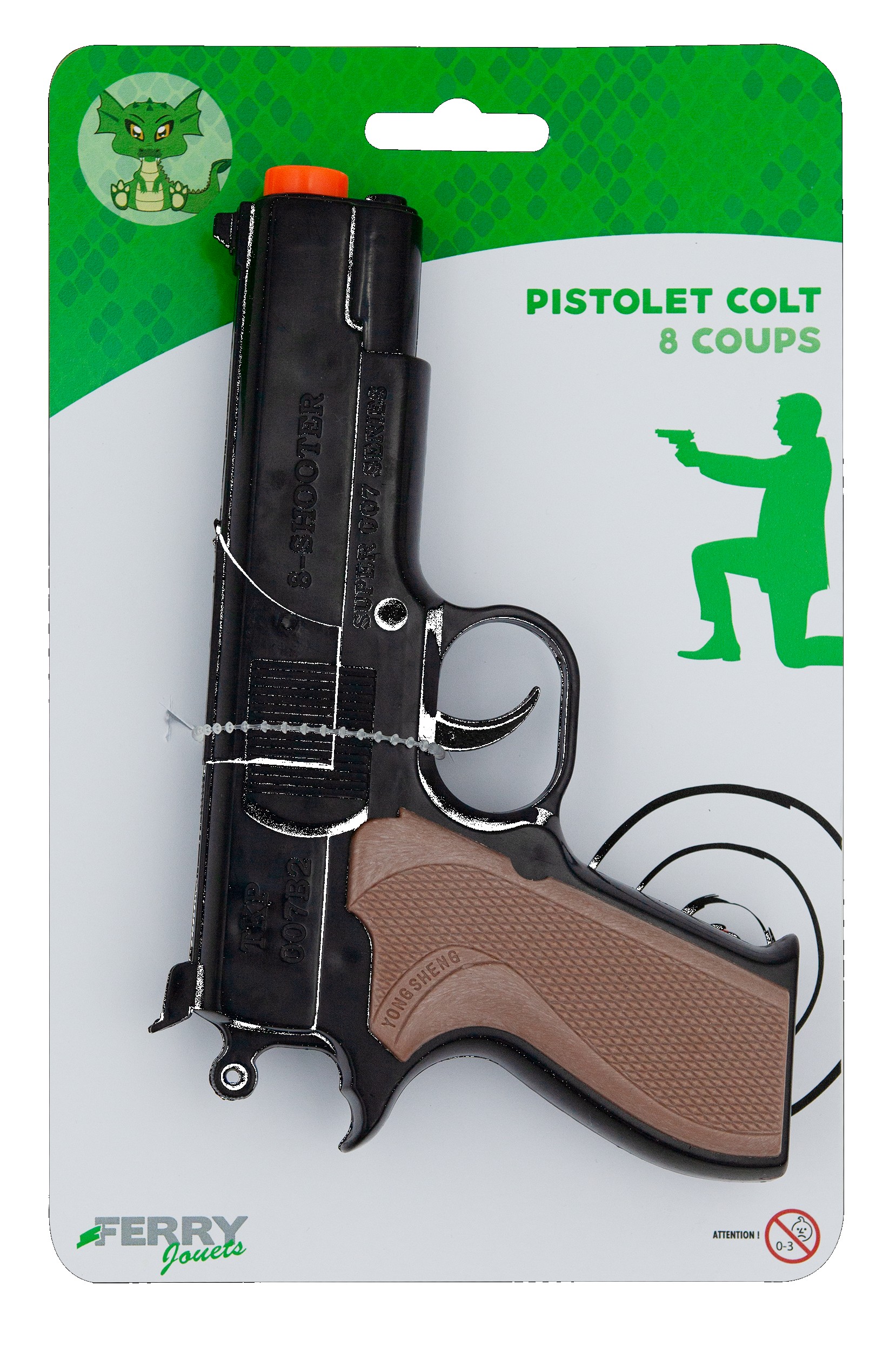 PISTOLA COLT DE 8 TIROS?v=697c0b0705d22