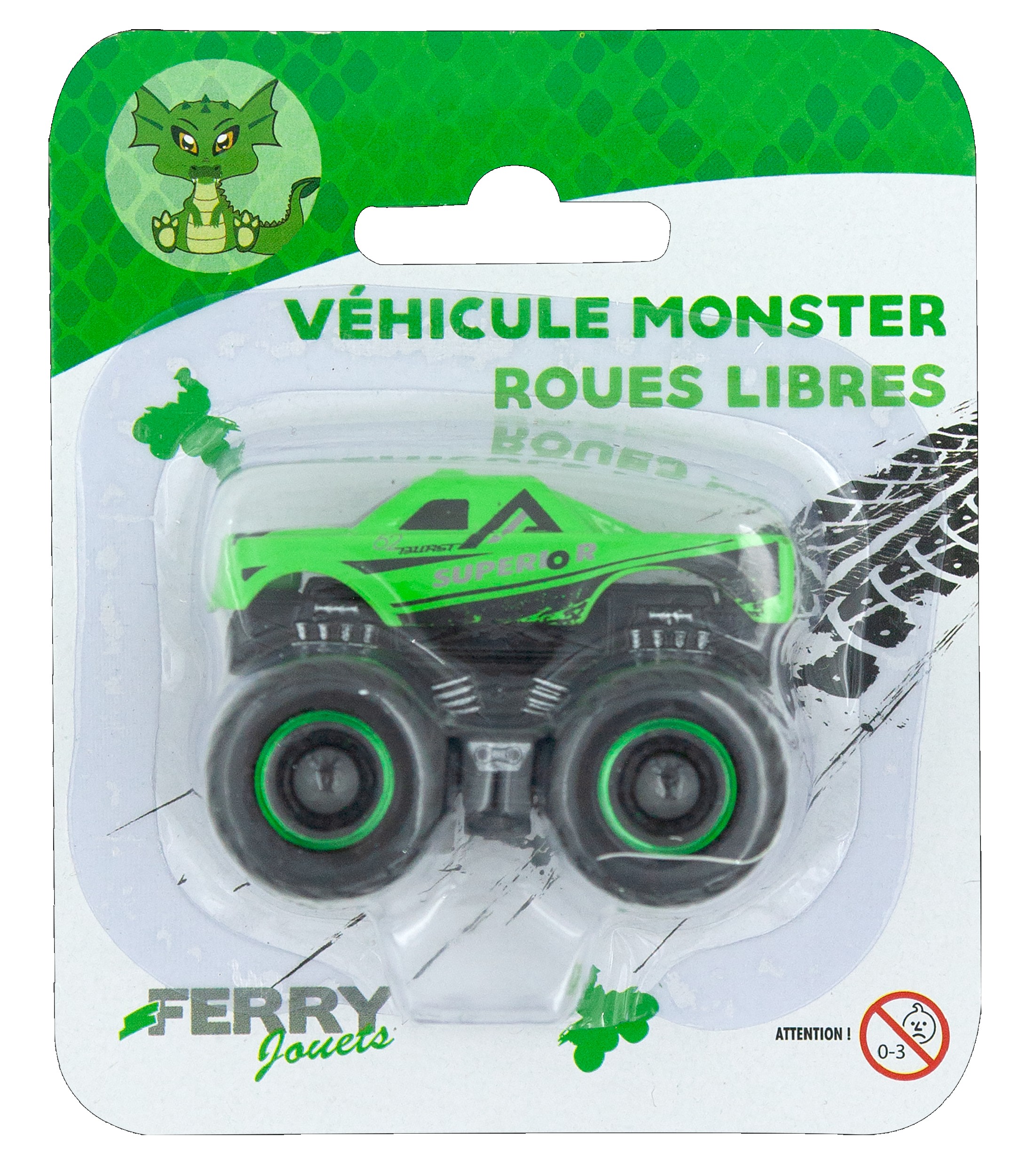 VEHÍCULO MONSTRUOSO DE METAL CON RUEDAS LIBRES?v=697c0b0748f21