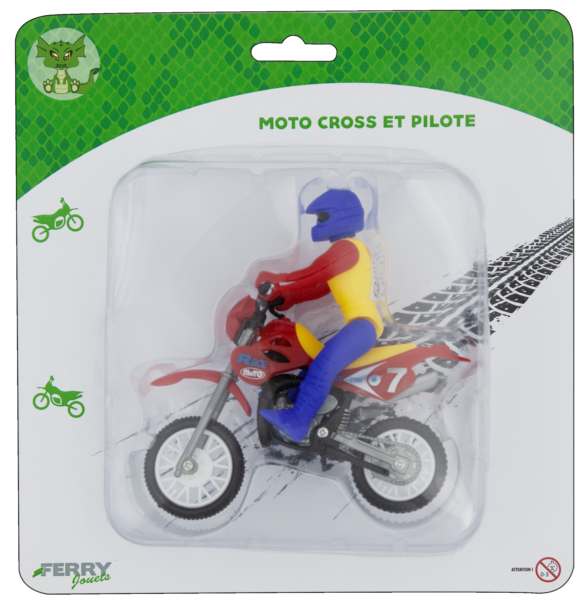 MOTOCROSS Y PILOTO?v=697c0b0a036b9