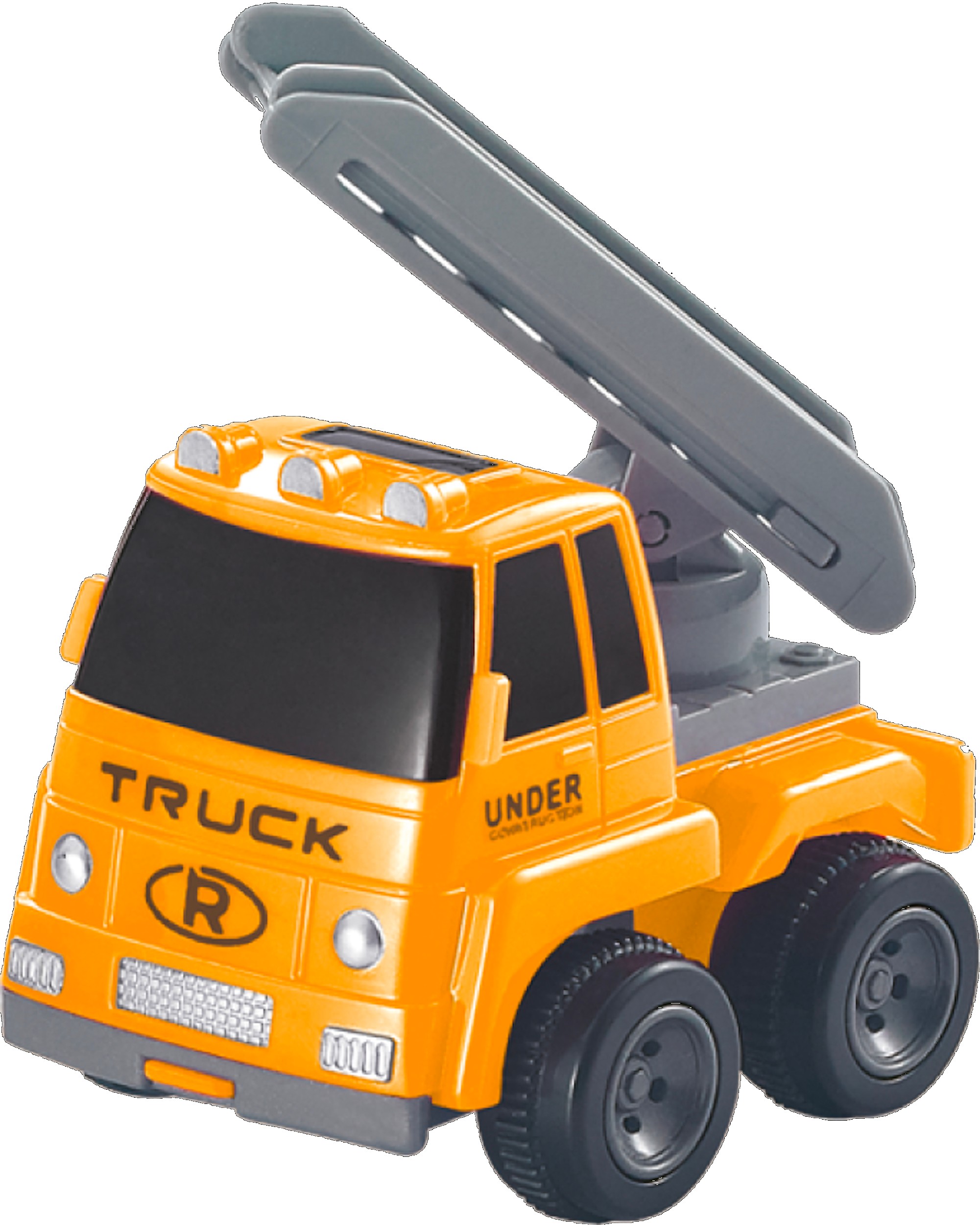 CAMIÓN DE CONSTRUCCIÓN DB 12?v=697c0b09d485b