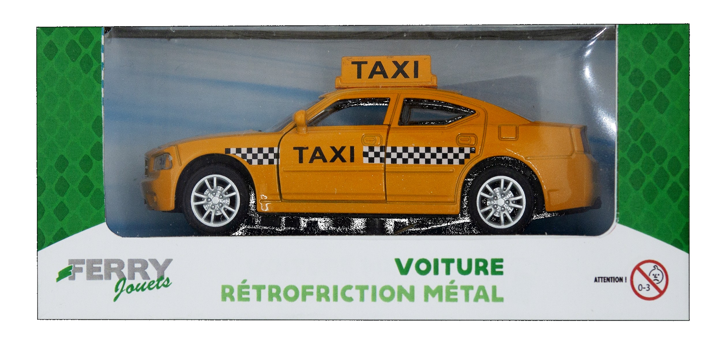 COCHE DE METAL A ESCALA 1:32 DB 12?v=697c0b088c1ae