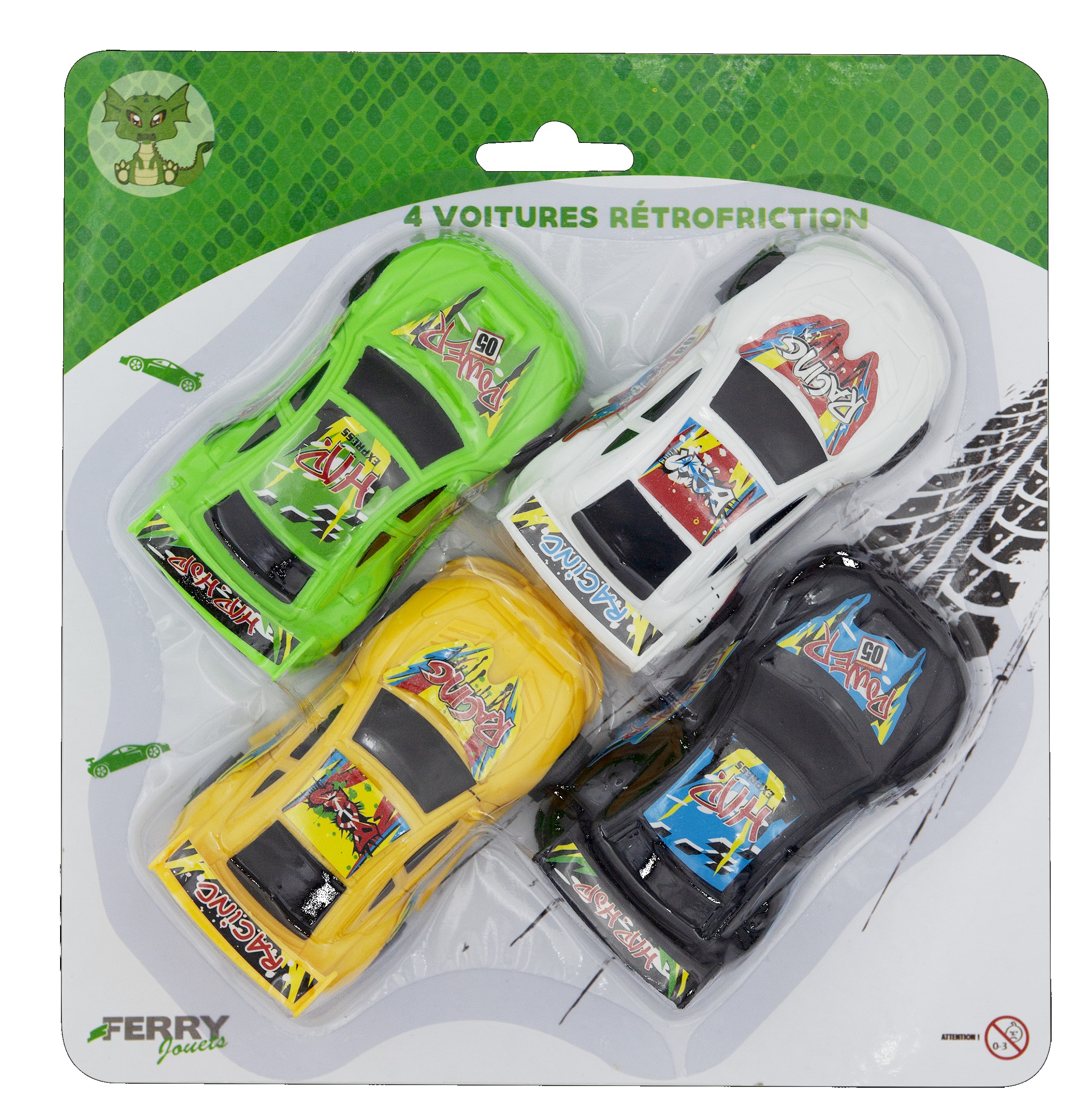 COCHES DE RALLY RETRO DE FRICCIÓN?v=697c0b084f477