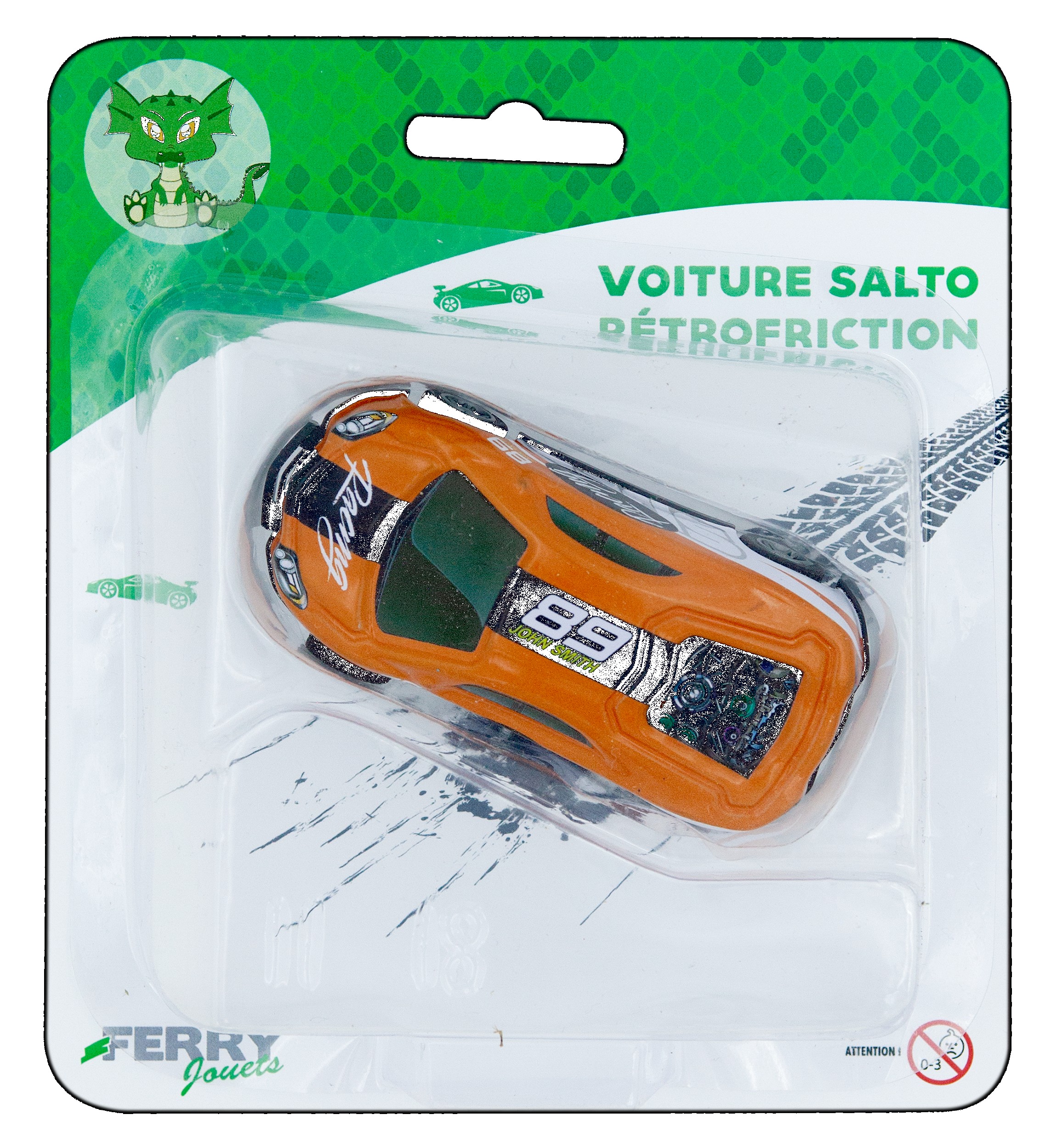 COCHE METÁLICO SALTO RETROFRICCIÓN?v=697c0b07d0b75