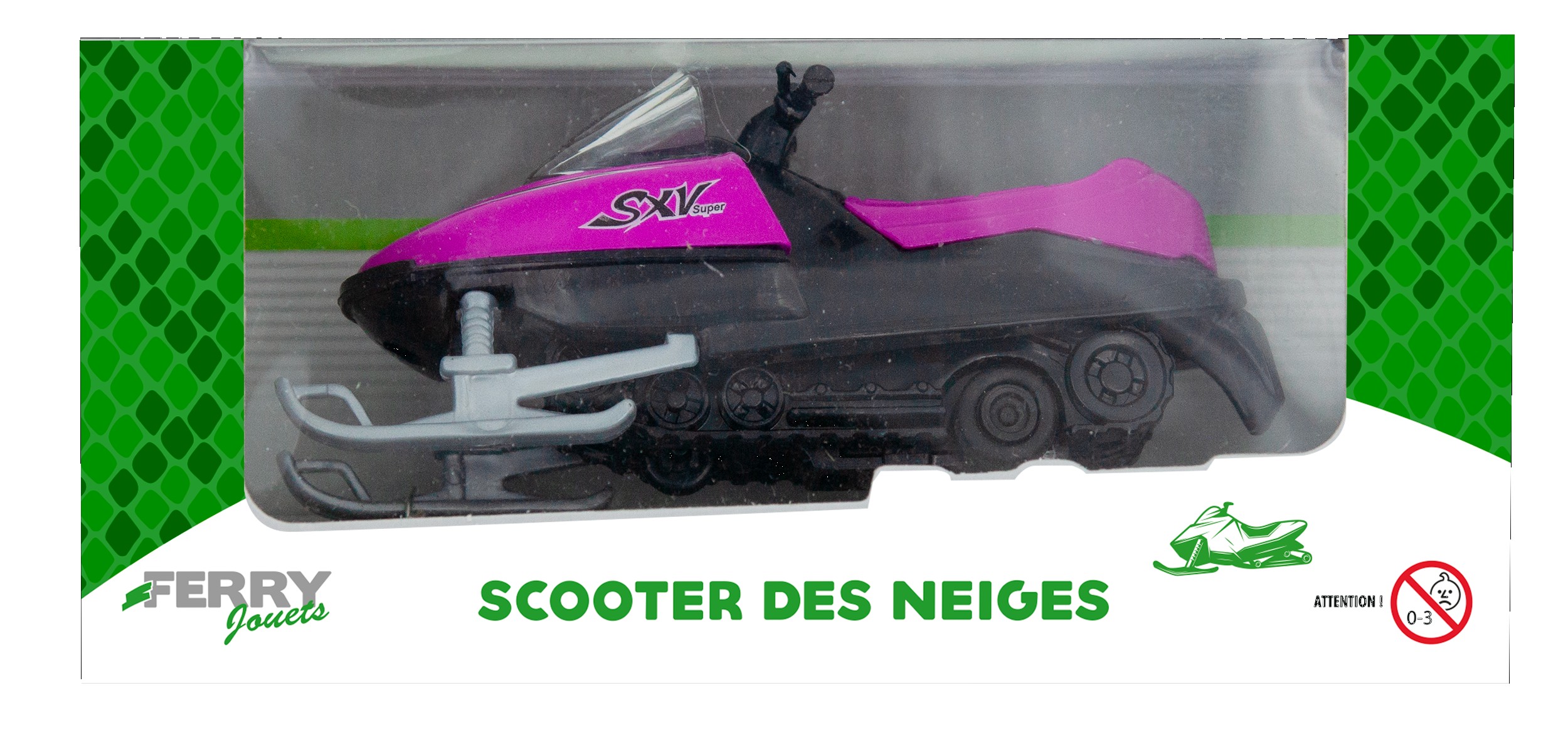 PATINETE DE NIEVE CON RETROFRICCIÓN?v=697c0b0a463b4