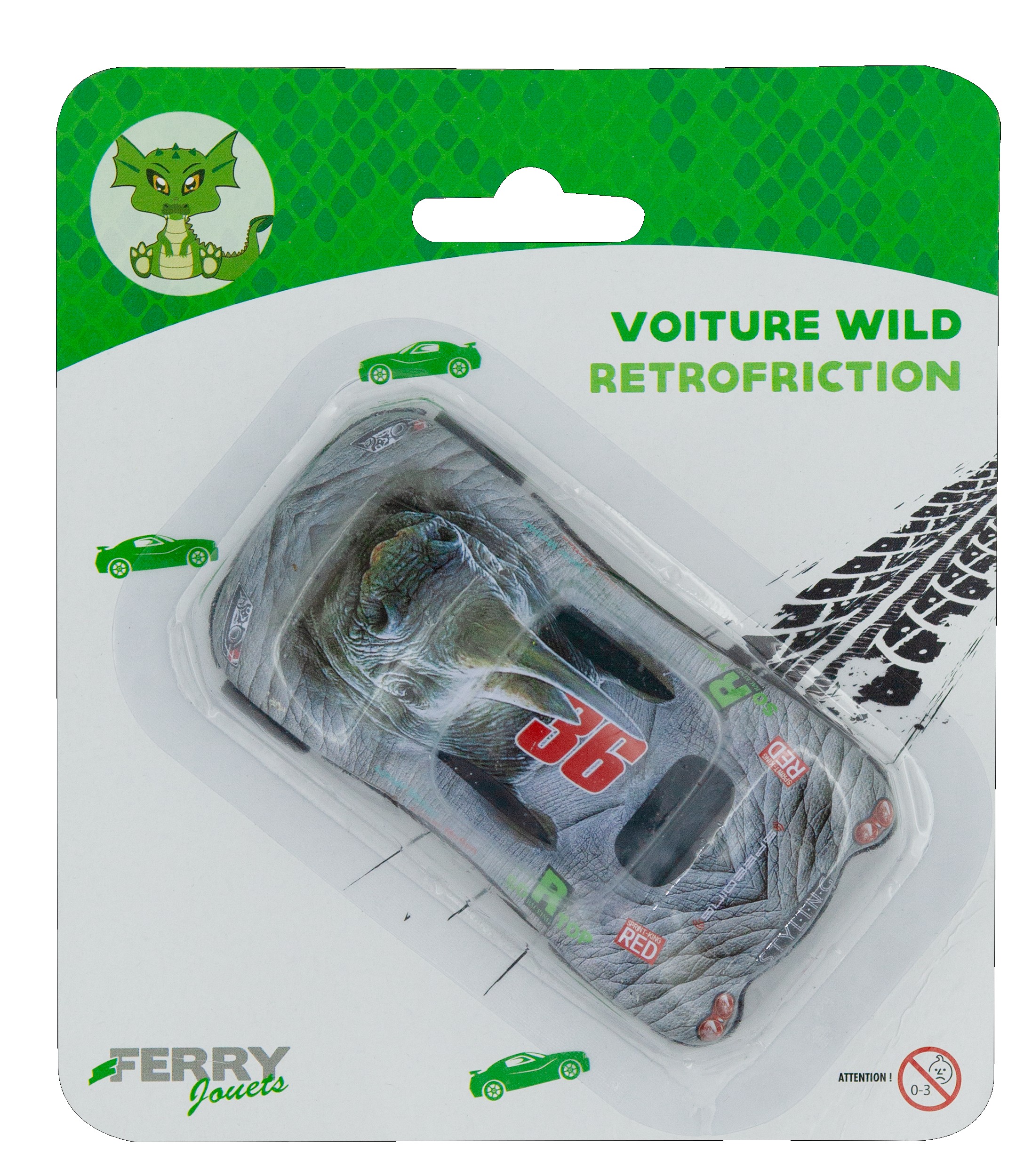 COCHE DE METAL CON RETROFRICCIÓN SALVAJE?v=697c0b077691d