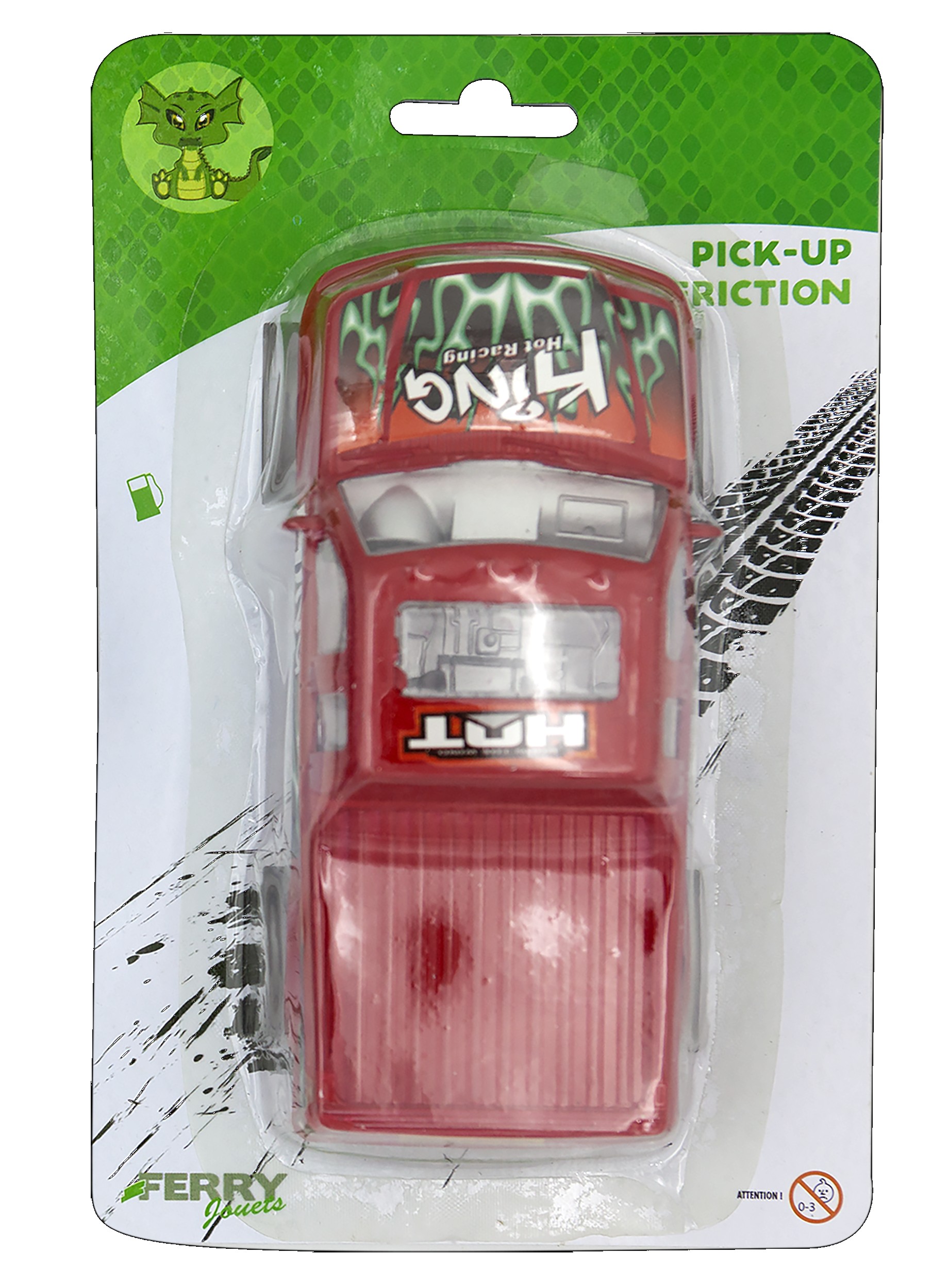 RECOGE UNA FRICCIÓN?v=697c0b08464be