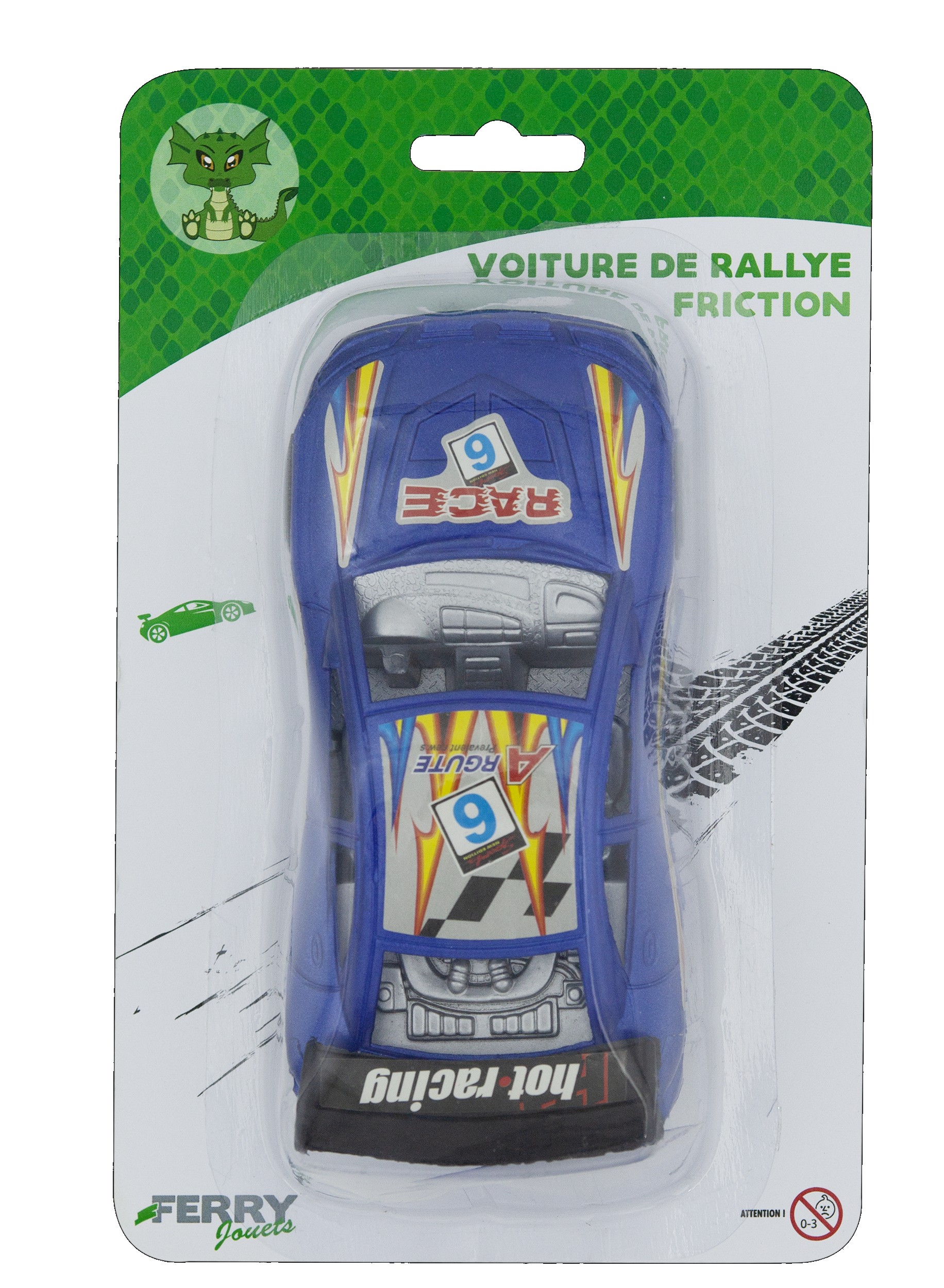 COCHE DE RALLY DE FRICCIÓN?v=697c0b083b0d8
