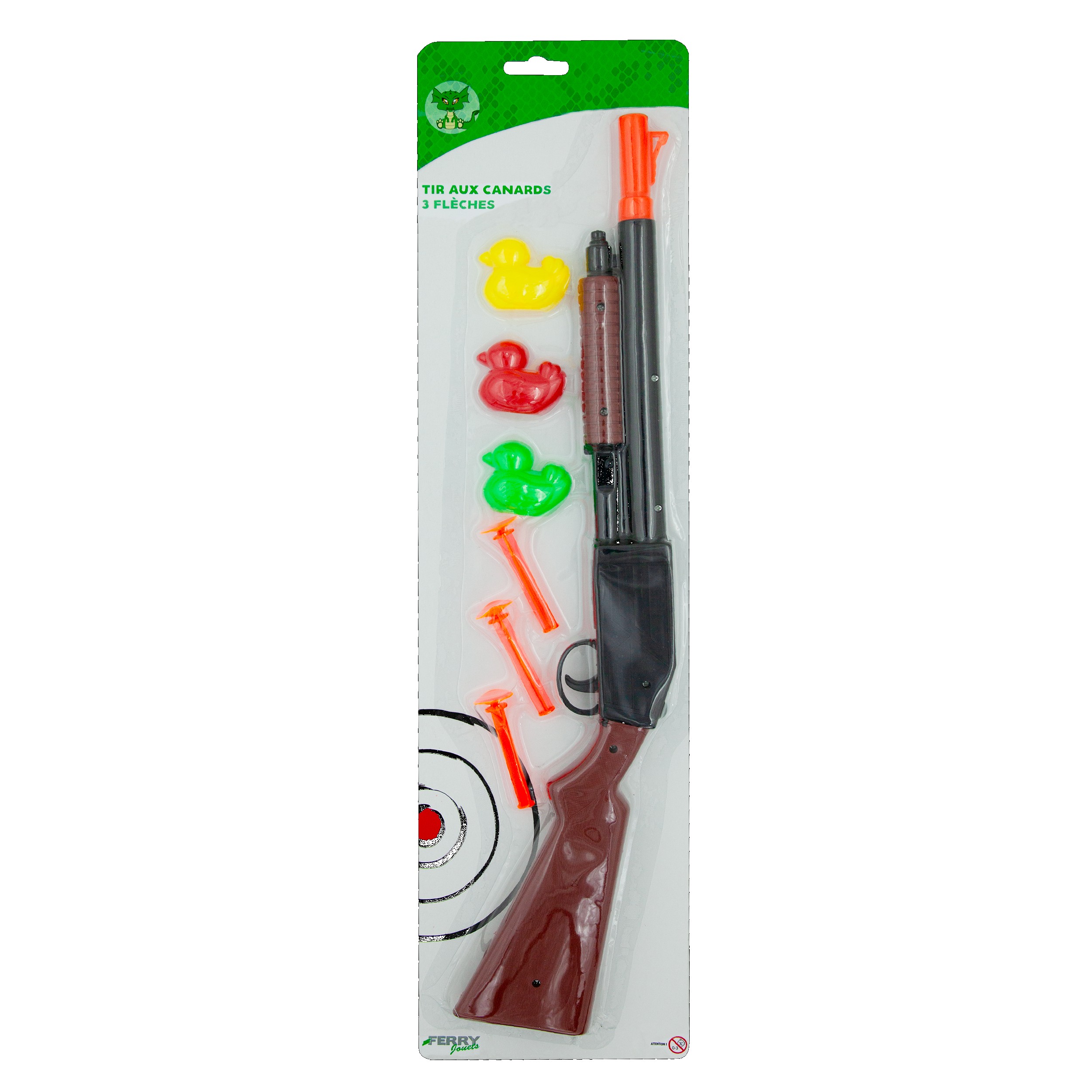 CAZA DE PATOS?v=697c0b072517a