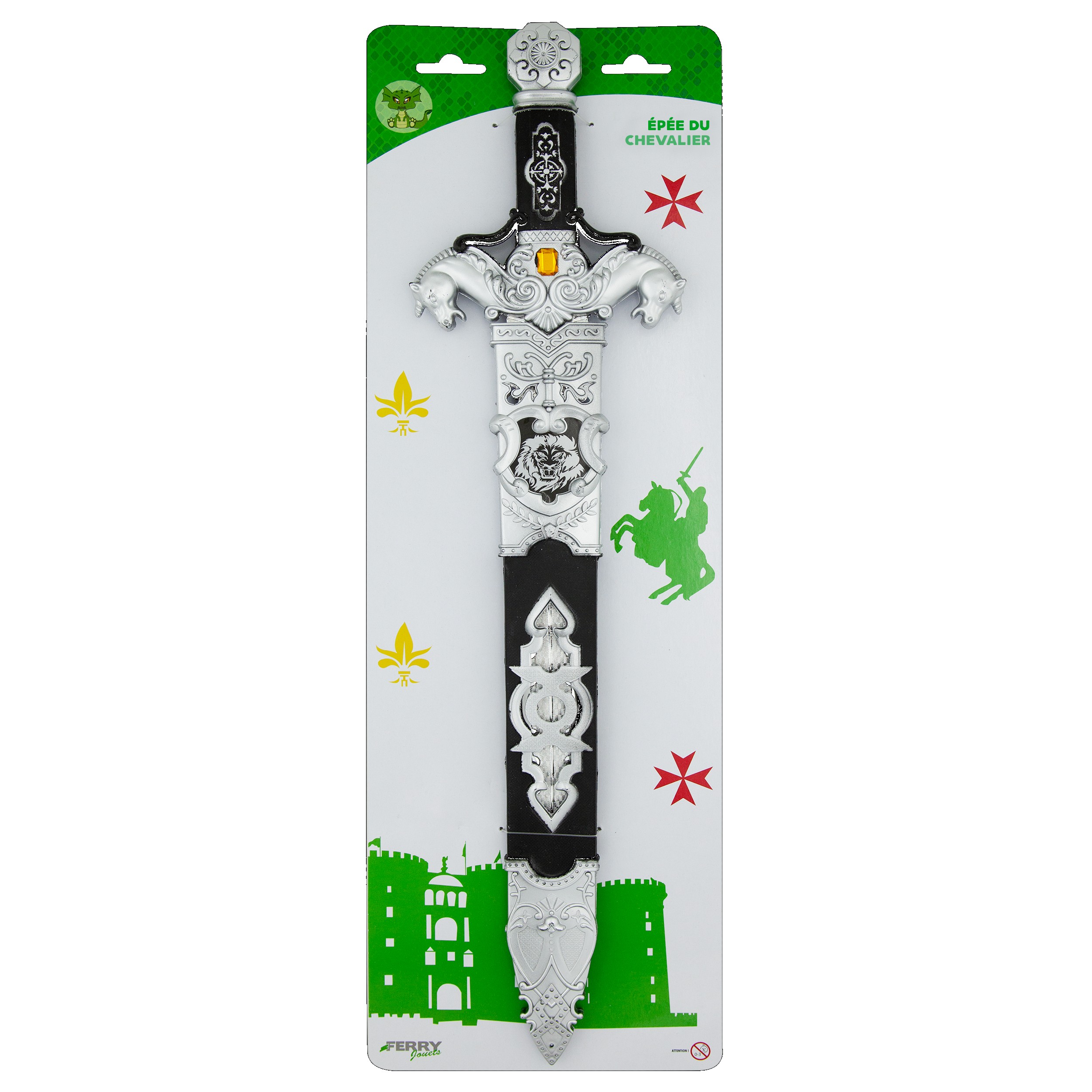 ESPADA DE CABALLERO?v=697c0b06da8d7