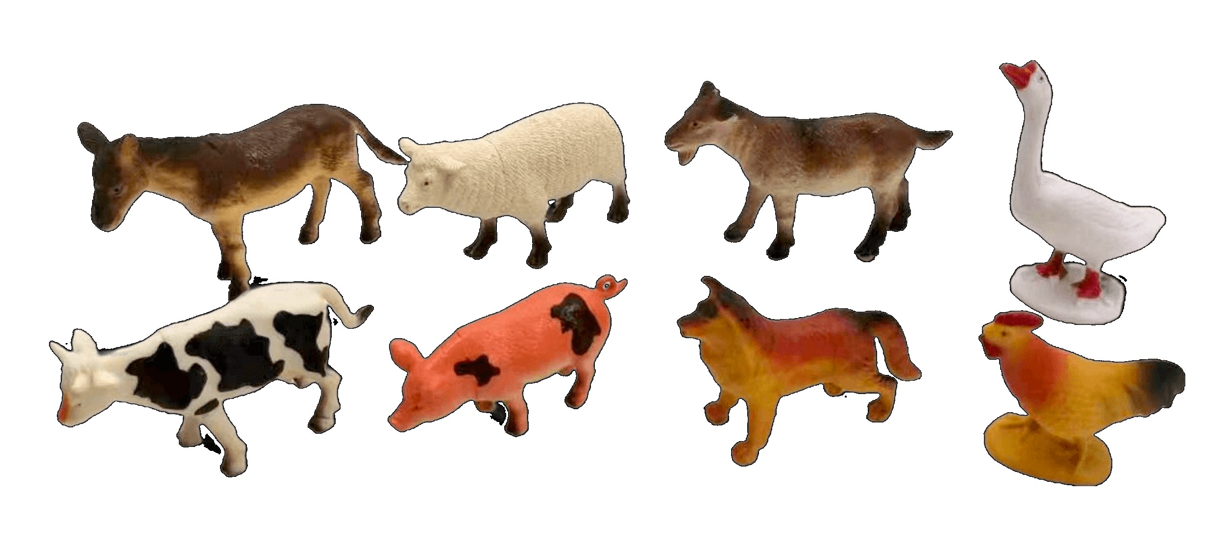 ANIMALES DE GRANJA PM?v=697c0b06c54d7