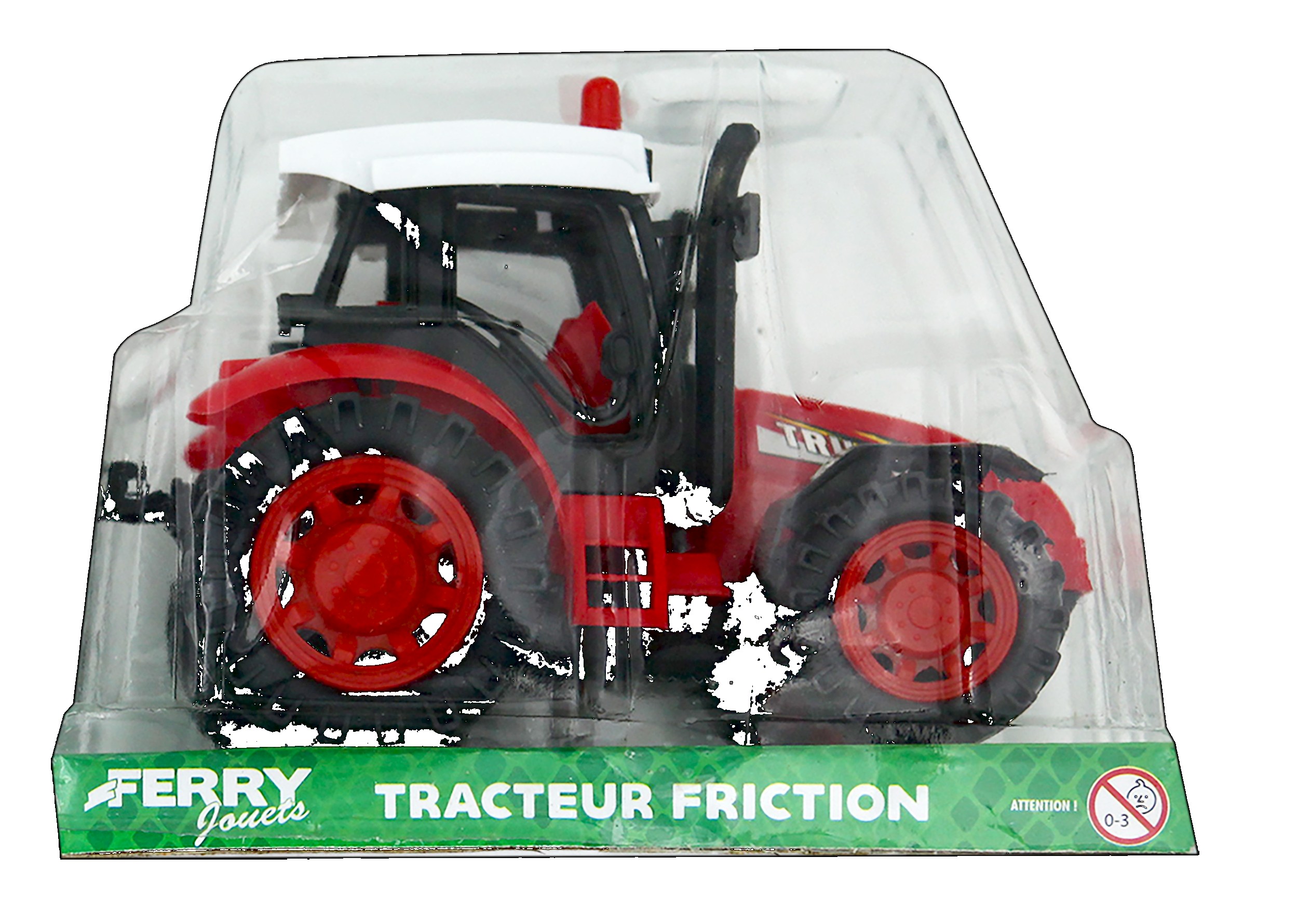 TRACTOR DE TRANSMISIÓN POR FRICCIÓN?v=697c0b0b05cd4