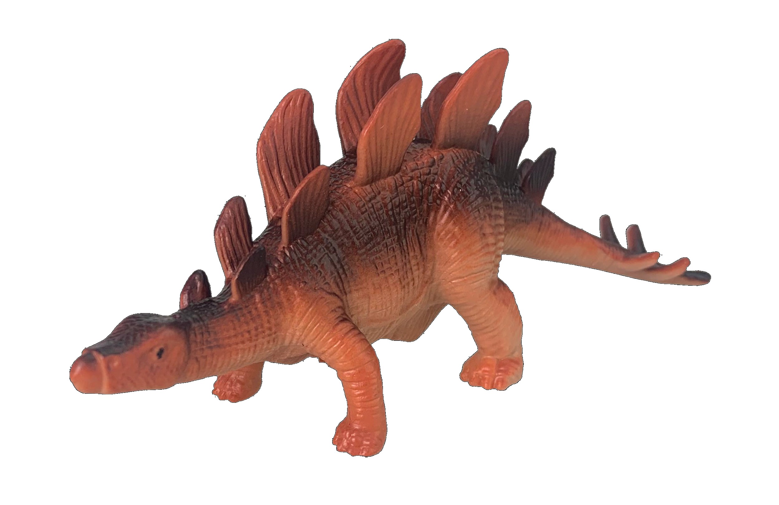 DINOSAURIOS DE LAS 8 PM?v=697c0b0b9e355