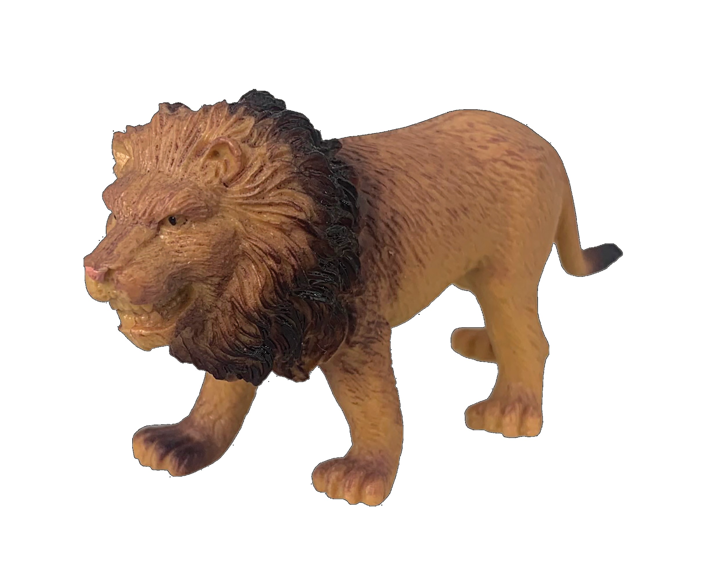 ANIMALES SALVAJES PM?v=697c0b0b5f041