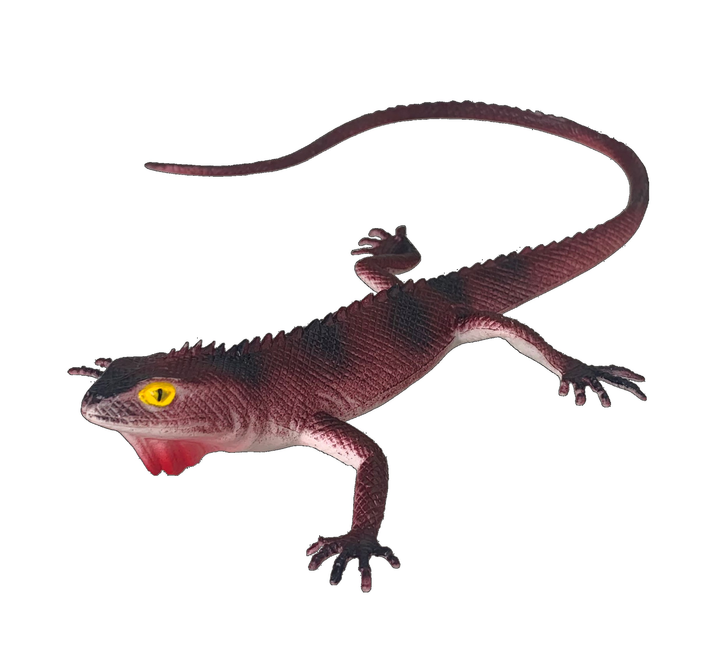 REPTIL GM?v=697c0b0b533d8