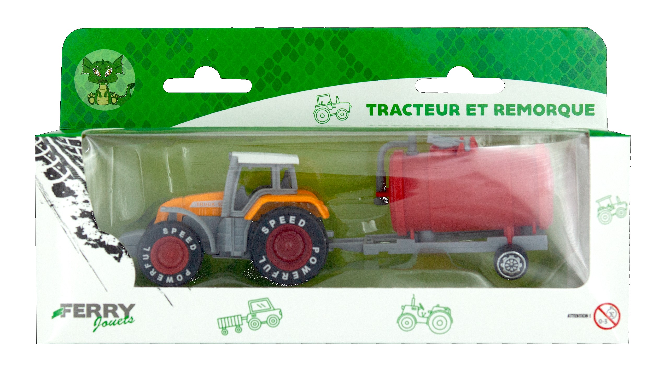 TRACTOR + REMOLQUE DE METAL?v=697c0b0ad9336