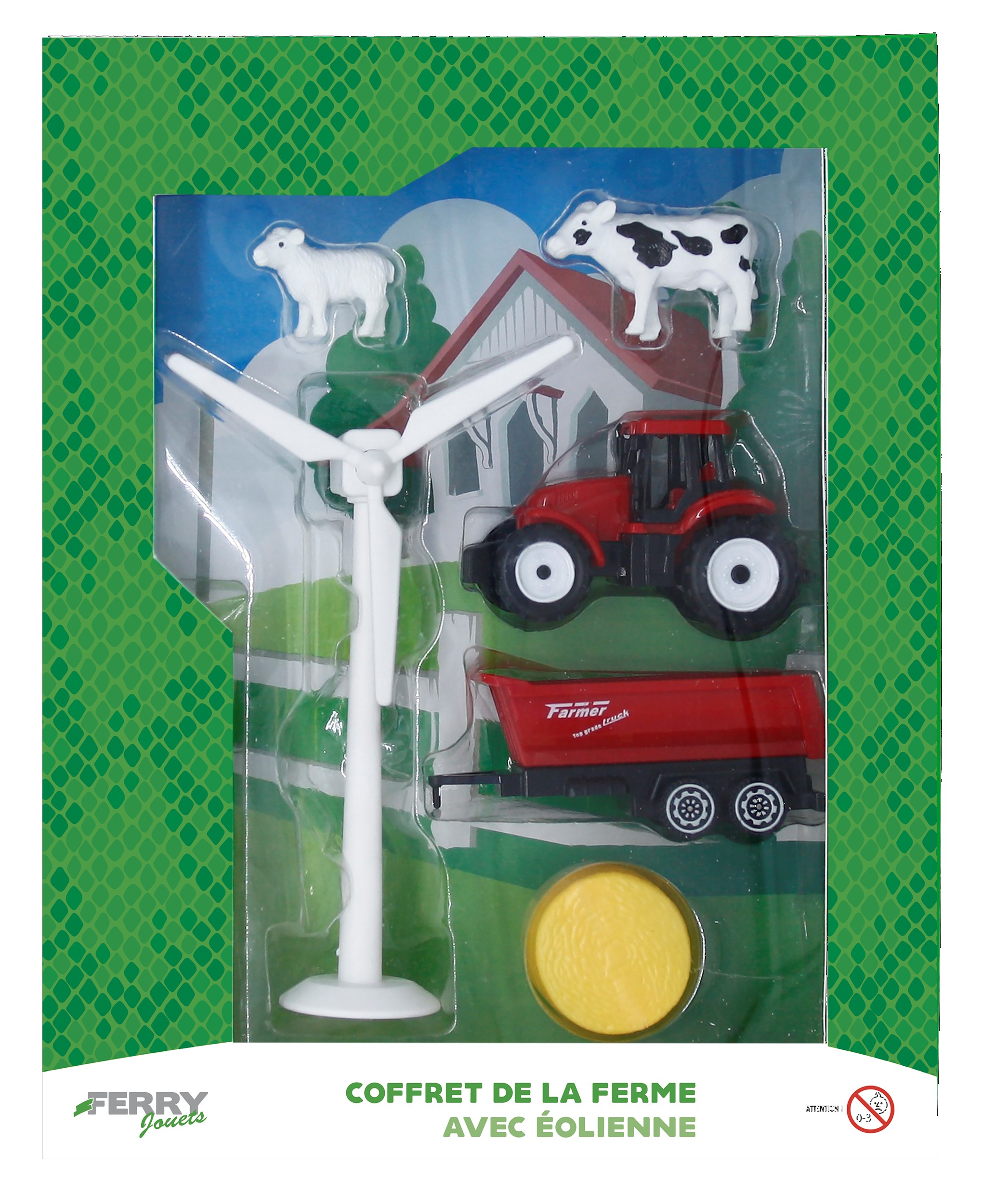 CAJA CERRADA CON AEROGENERADOR?v=697c0b0b1c41f