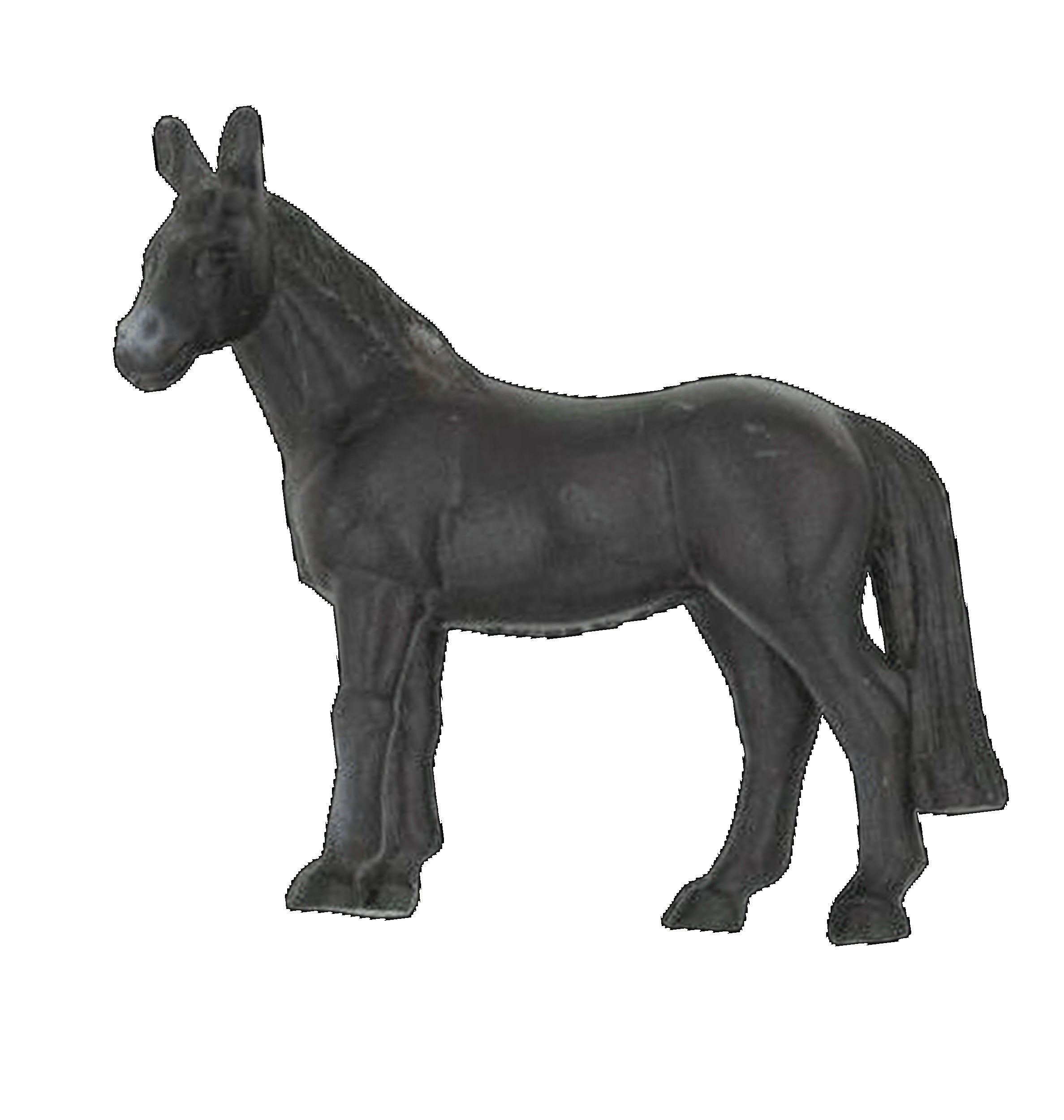 PM CABALLOS?v=697c0b06cff19