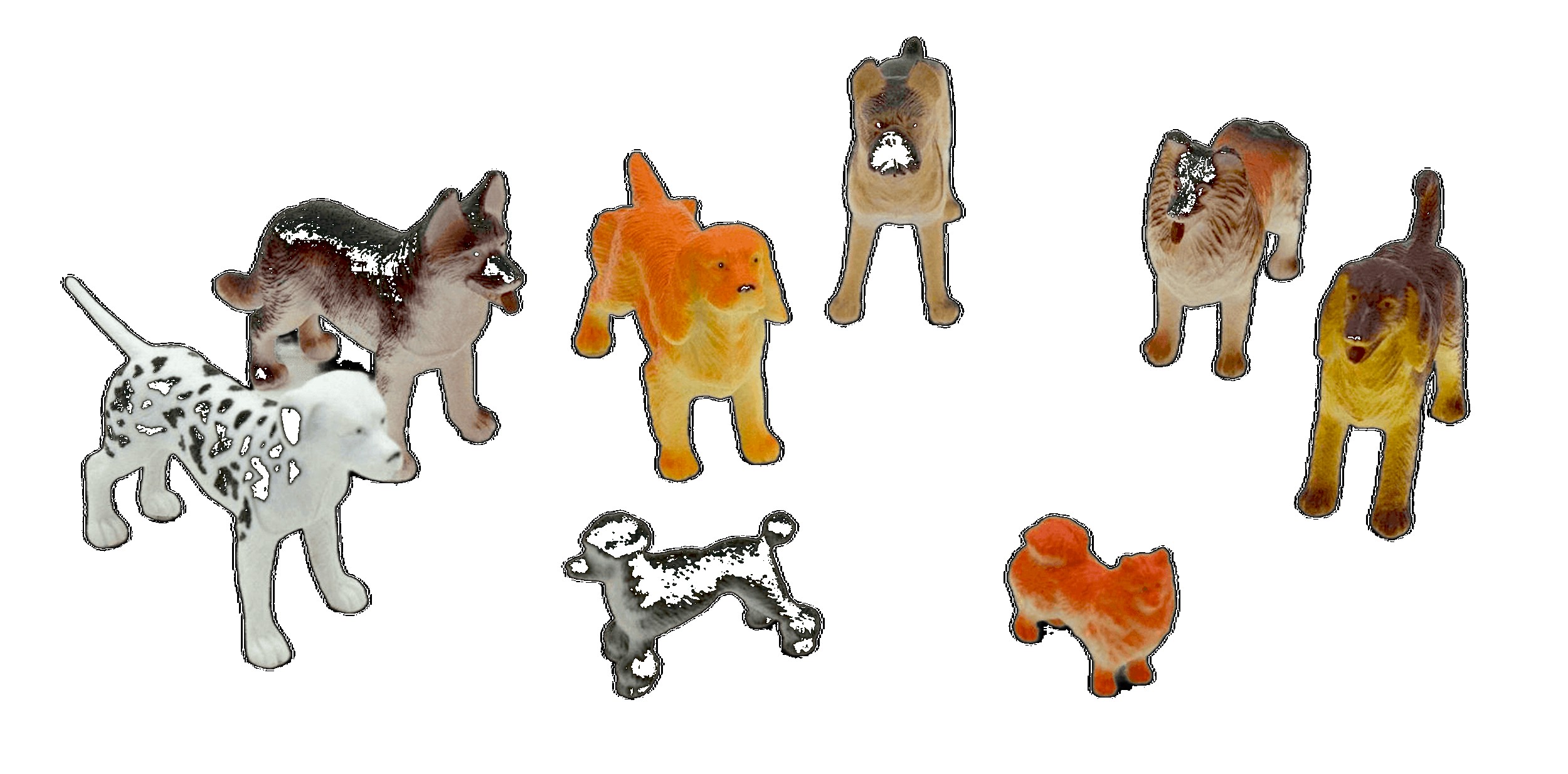 PERROS DE LAS 8 PM?v=697c0b0b7ff36