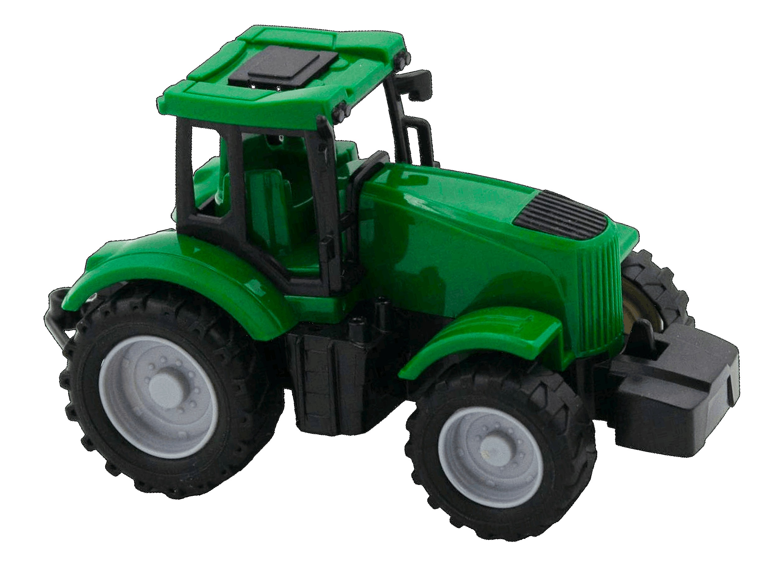 TRACTOR DE RUEDAS LIBRES DB 8?v=697c0b0b3237b