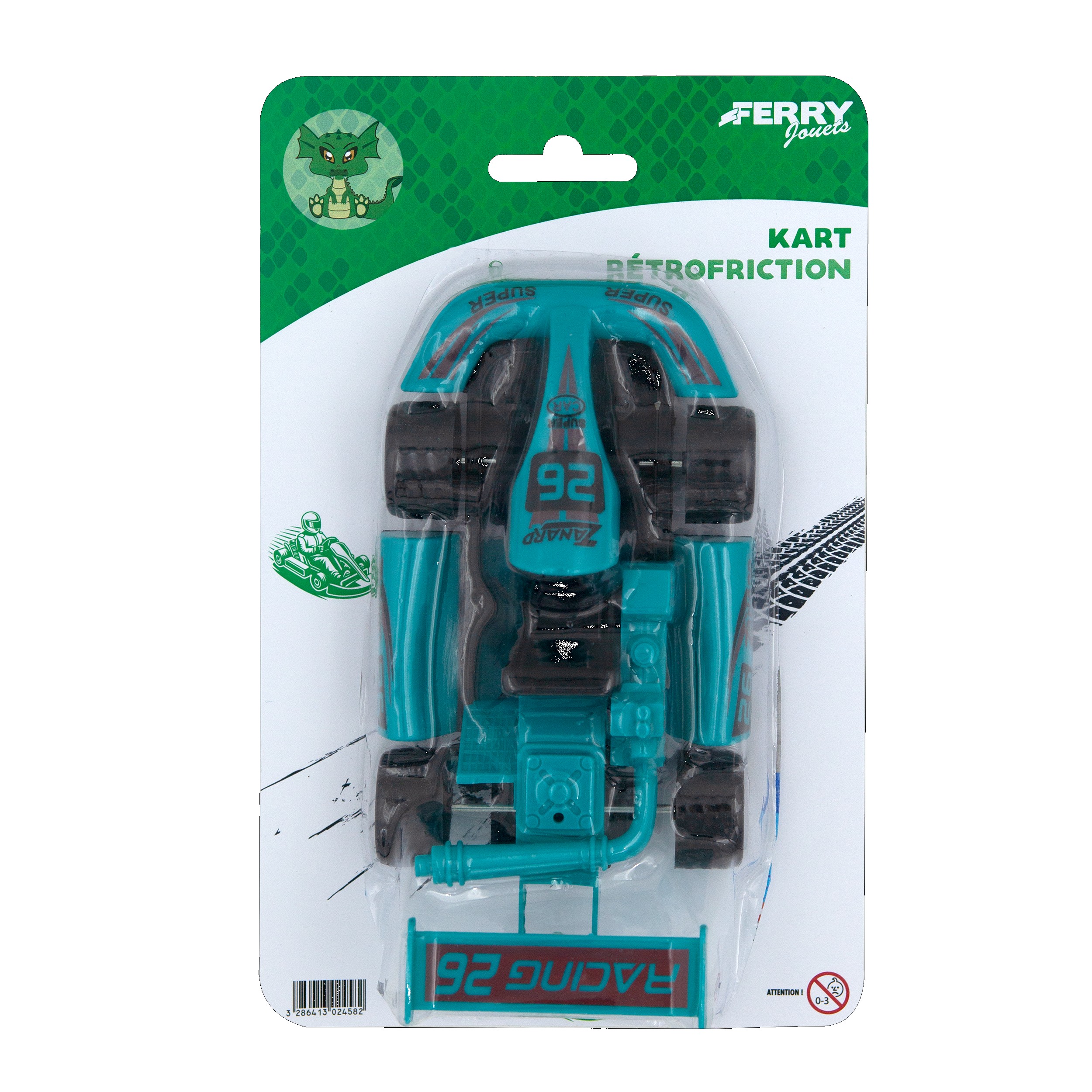 KART DE RETROFRICCIÓN?v=697c0b0857120