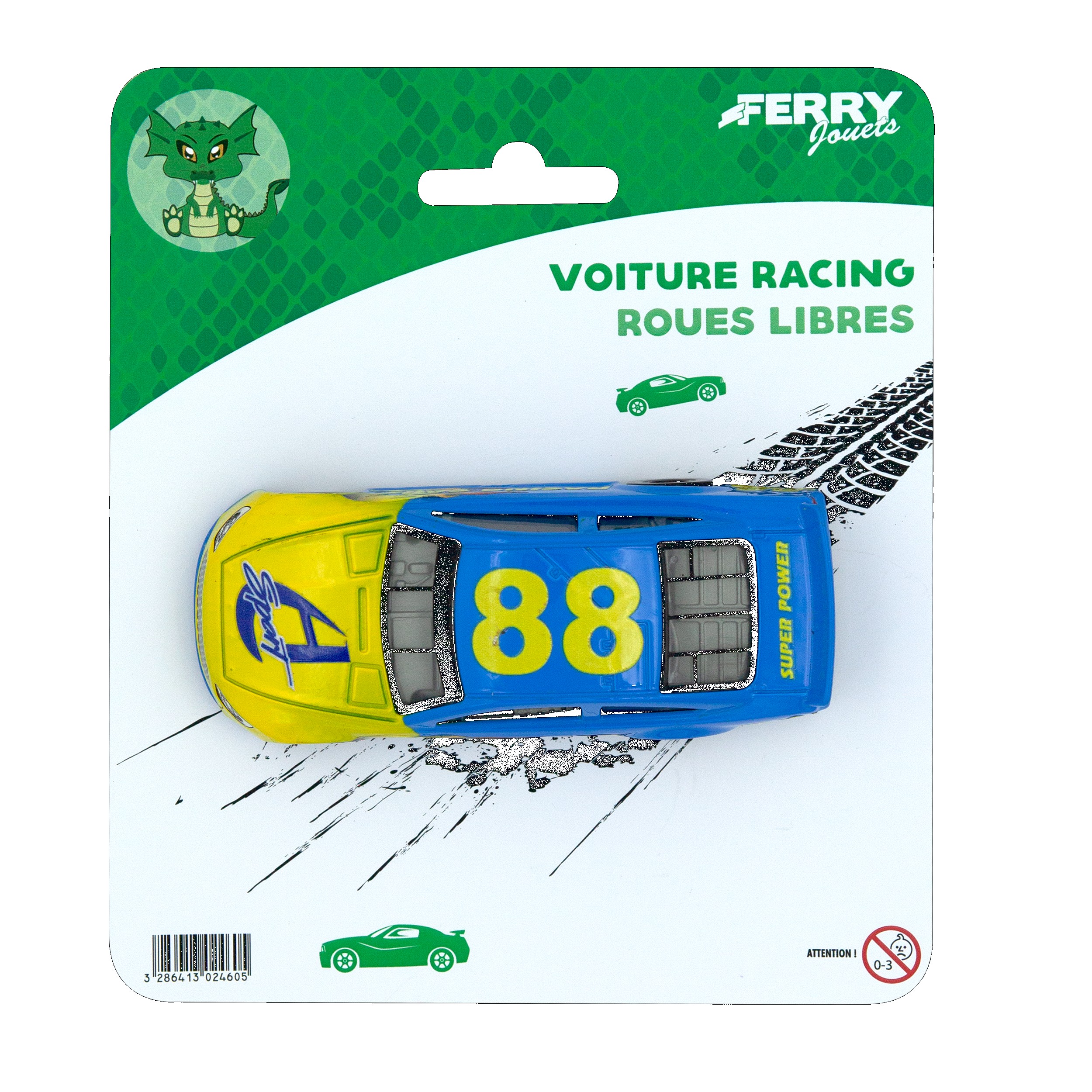 COCHE DE CARRERAS DE METAL CON RUEDAS LIBRES?v=697c0b0781cdc