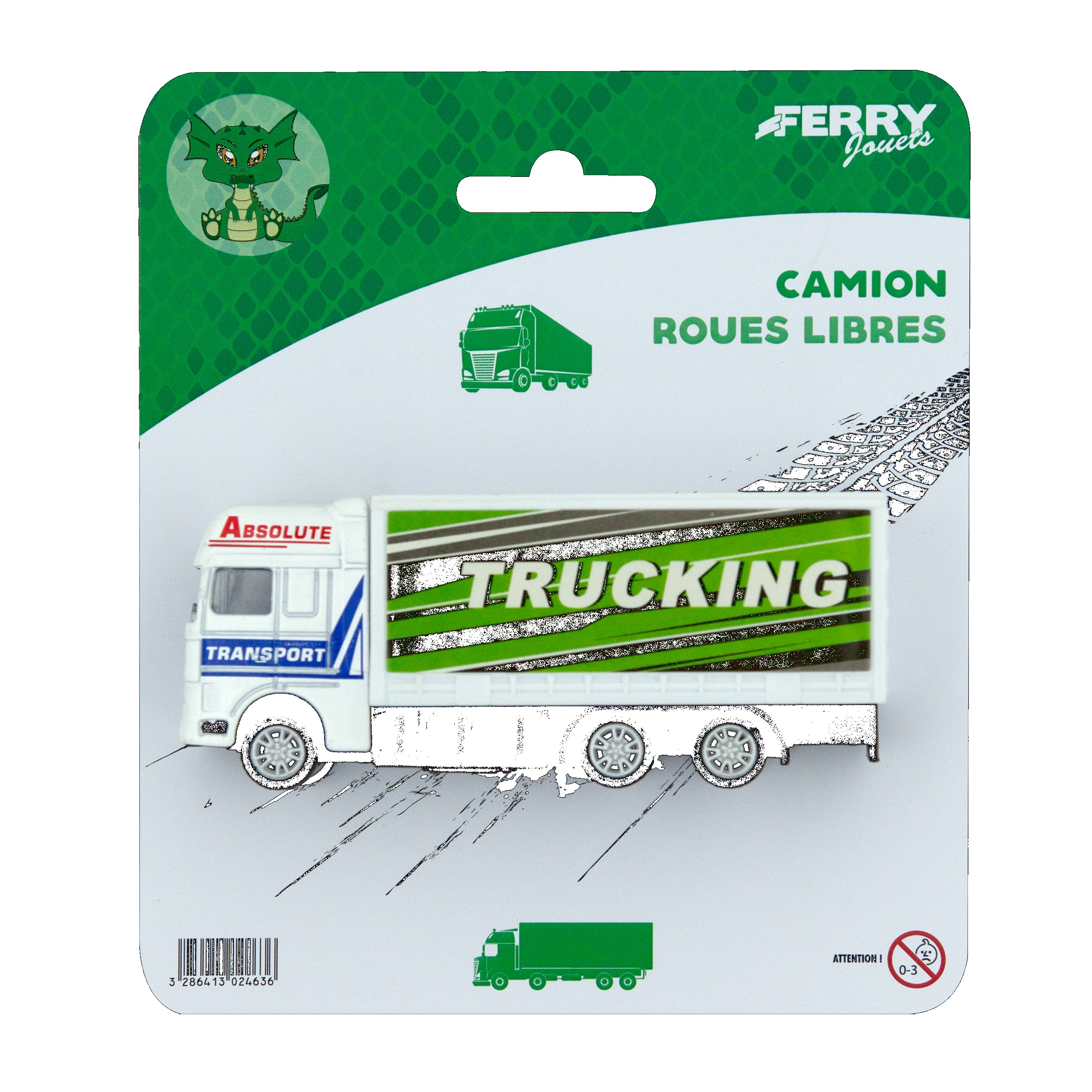 CAMIÓN DE METAL CON RUEDAS LIBRES?v=697c0b07e73b4