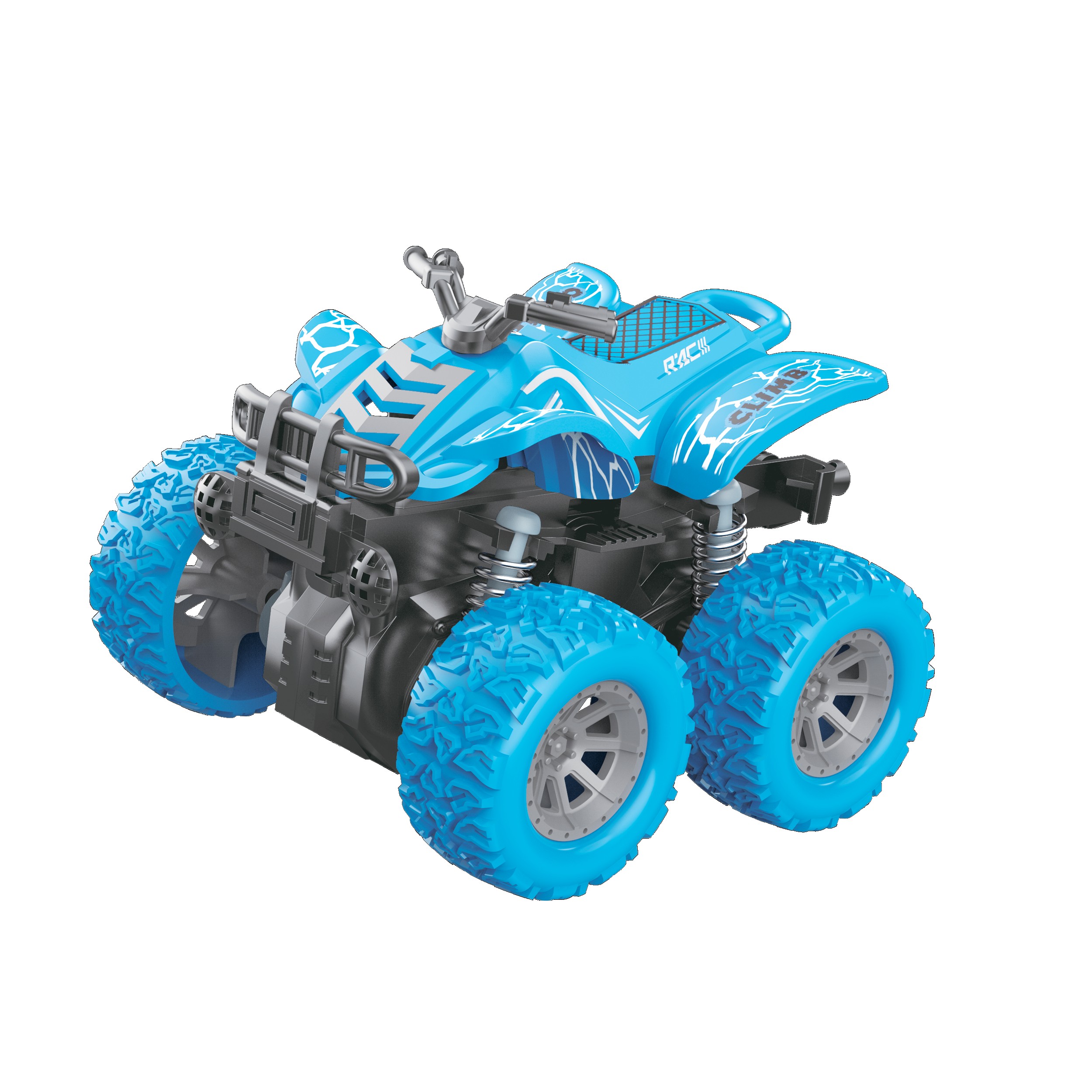 DB 12 FRICCIÓN QUAD?v=697c0b09091a7