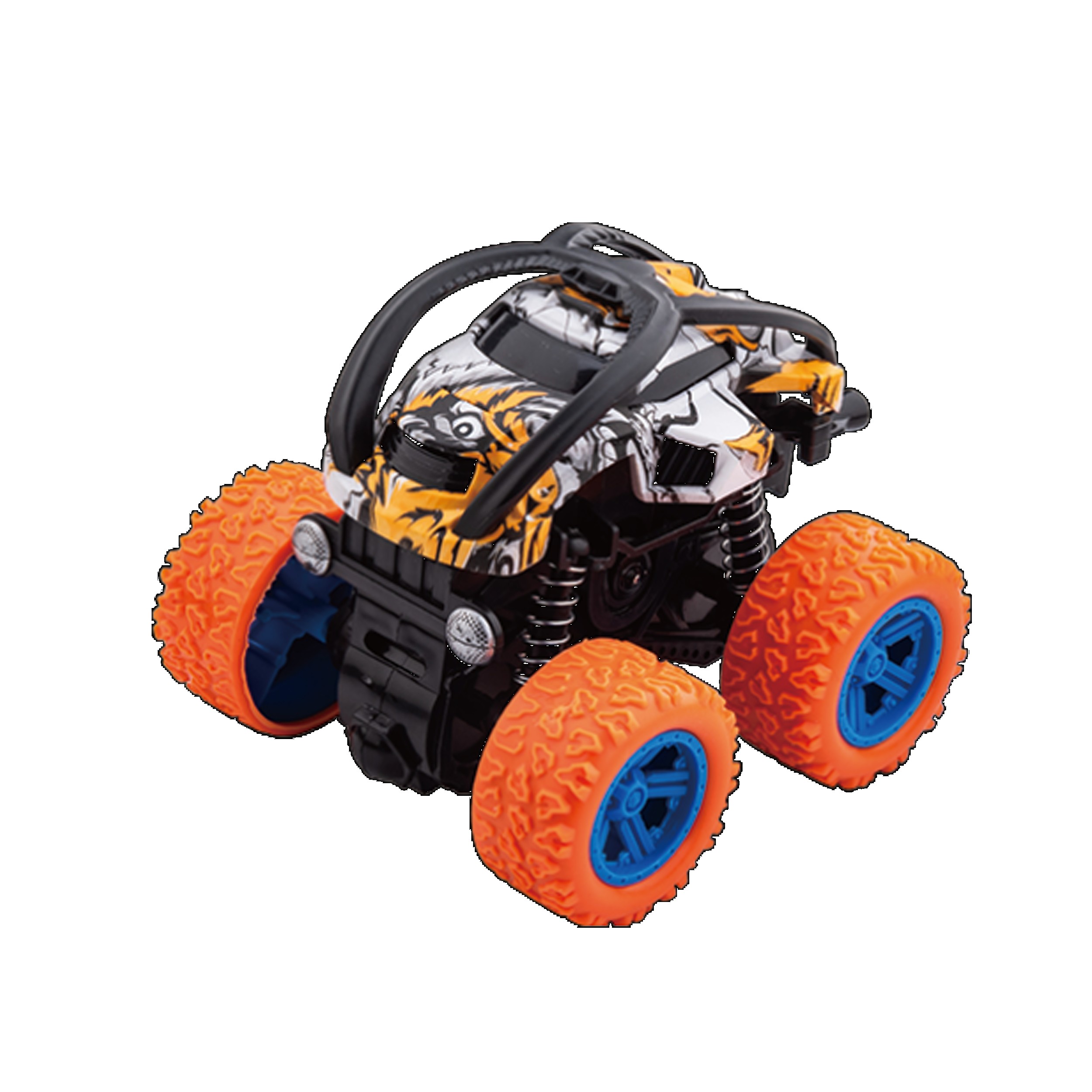 GRAFFITI CON VOLTERETA DE COCHE FRICCIÓN DB 9?v=697c0b08e8a21