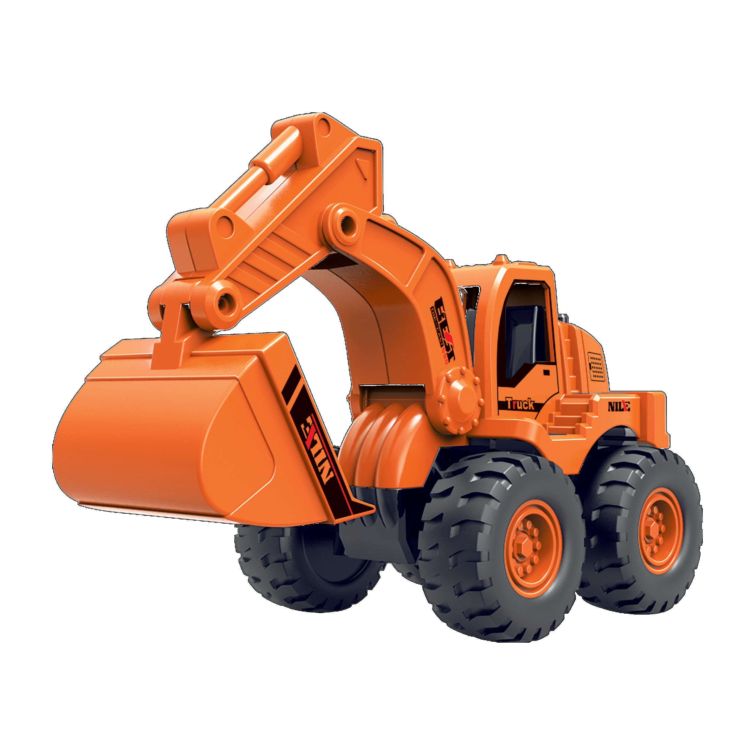 EQUIPO DE CONSTRUCCIÓN ACCIONADO POR FRICCIÓN DB 8?v=697c0b09be976