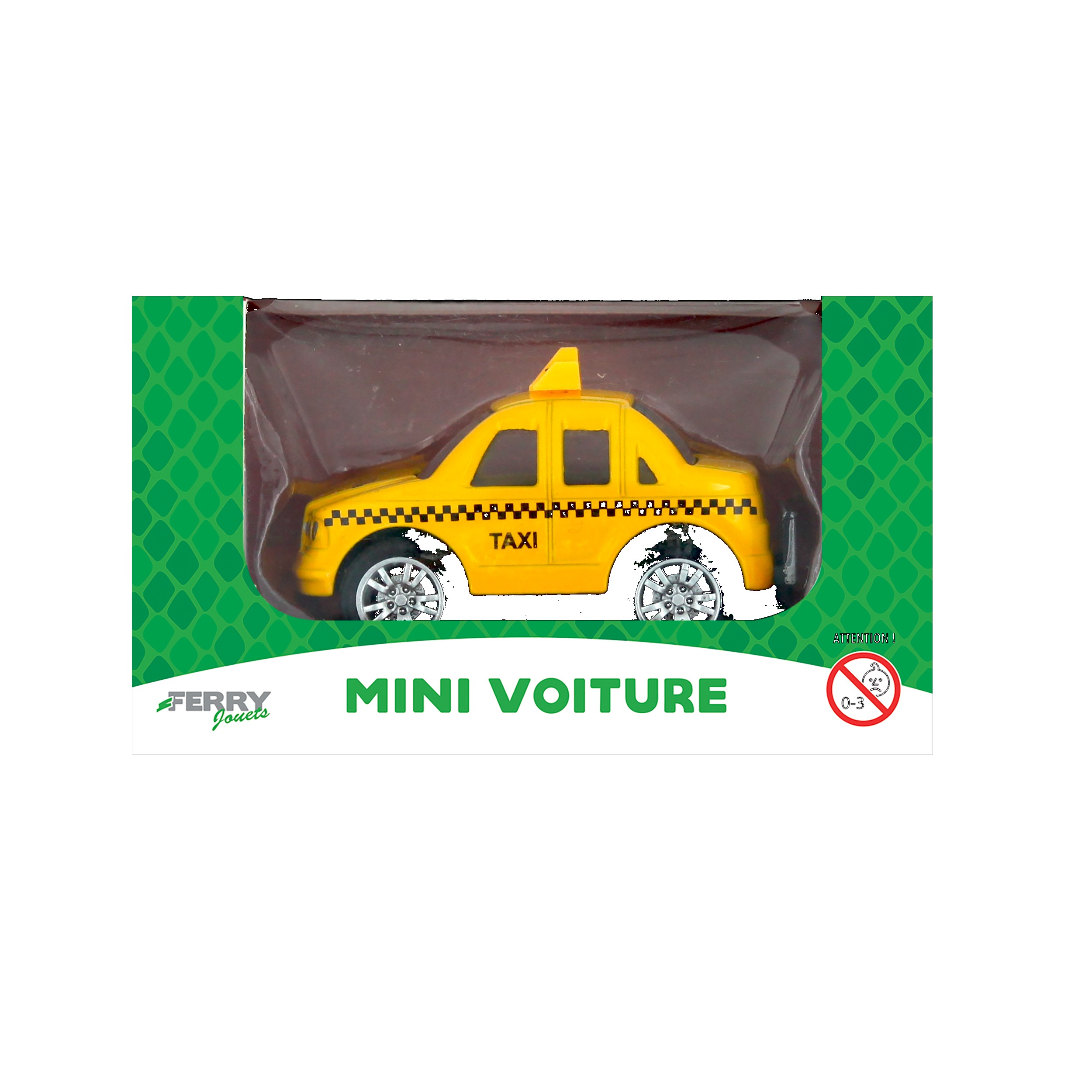 MINI COCHE DE METAL CON ENERGÍA DE RESPALDO?v=697c0b079d134