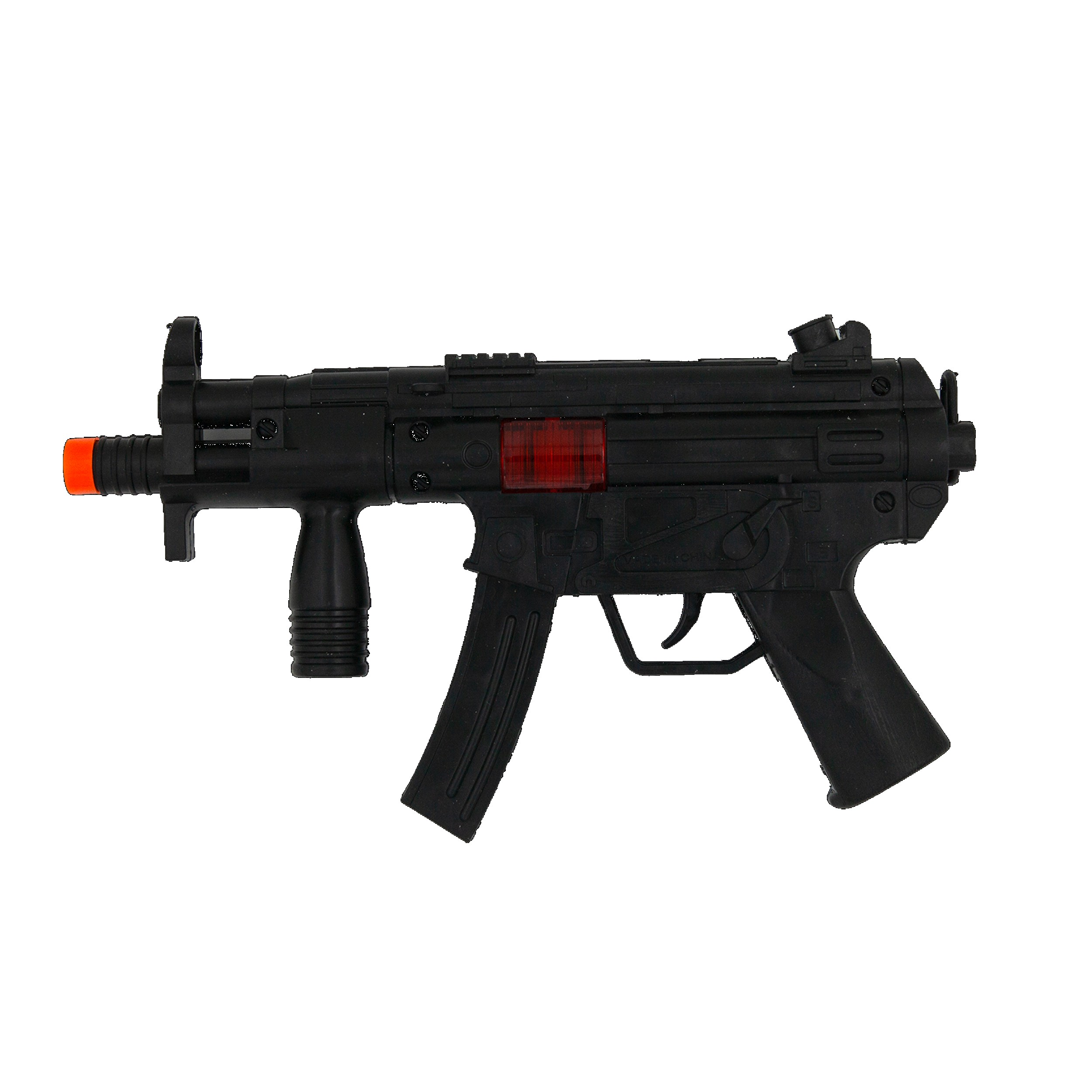 SUBMETÁLULA CON SONIDO DE 25 CM?v=697c0b07121b3