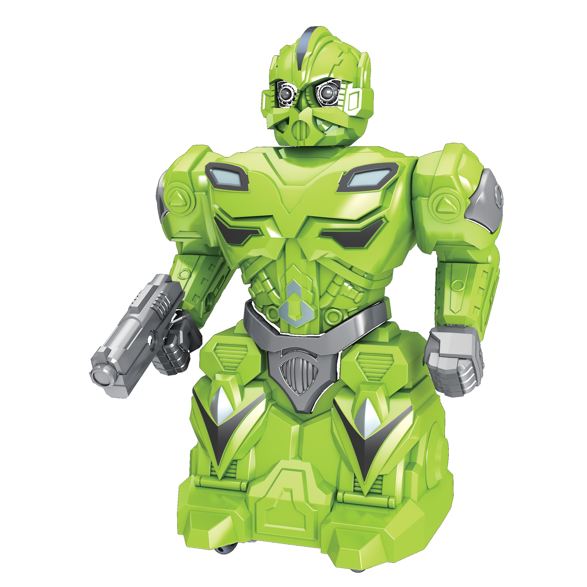 ROBOT DE FRICCIÓN DB 12?v=697c0b0809d2c