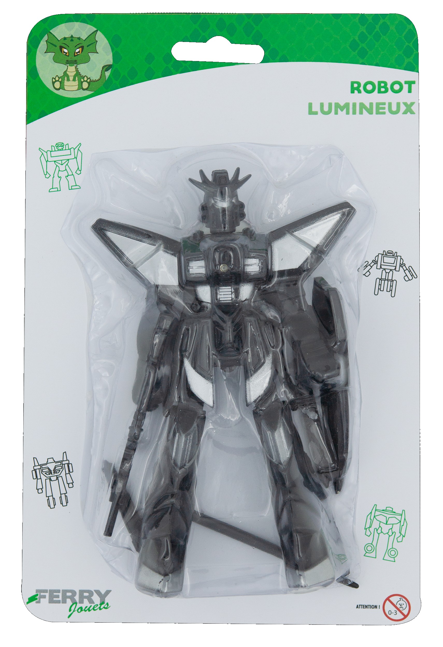 GUERRERO ROBOT?v=697c0b07eb6a1