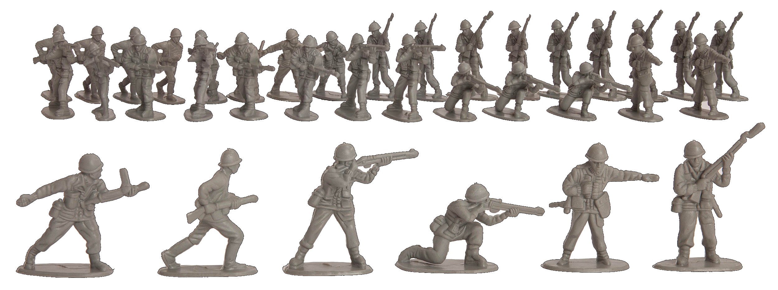 PAQUETE DE 30 SOLDADOS?v=697c0b07aa753