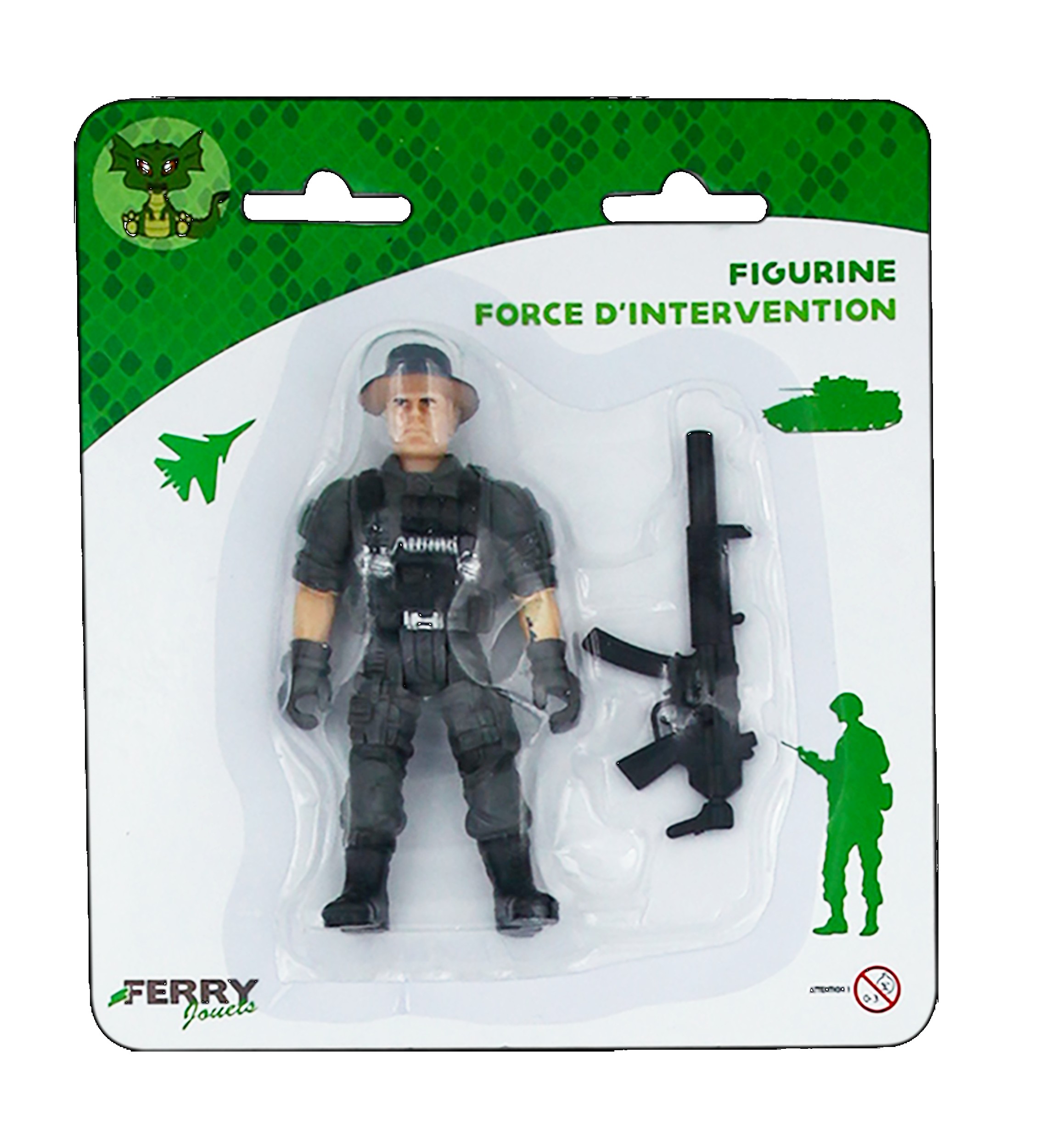 FIGURA DE LA FUERZA DE INTERVENCIÓN?v=697c0b0816a00