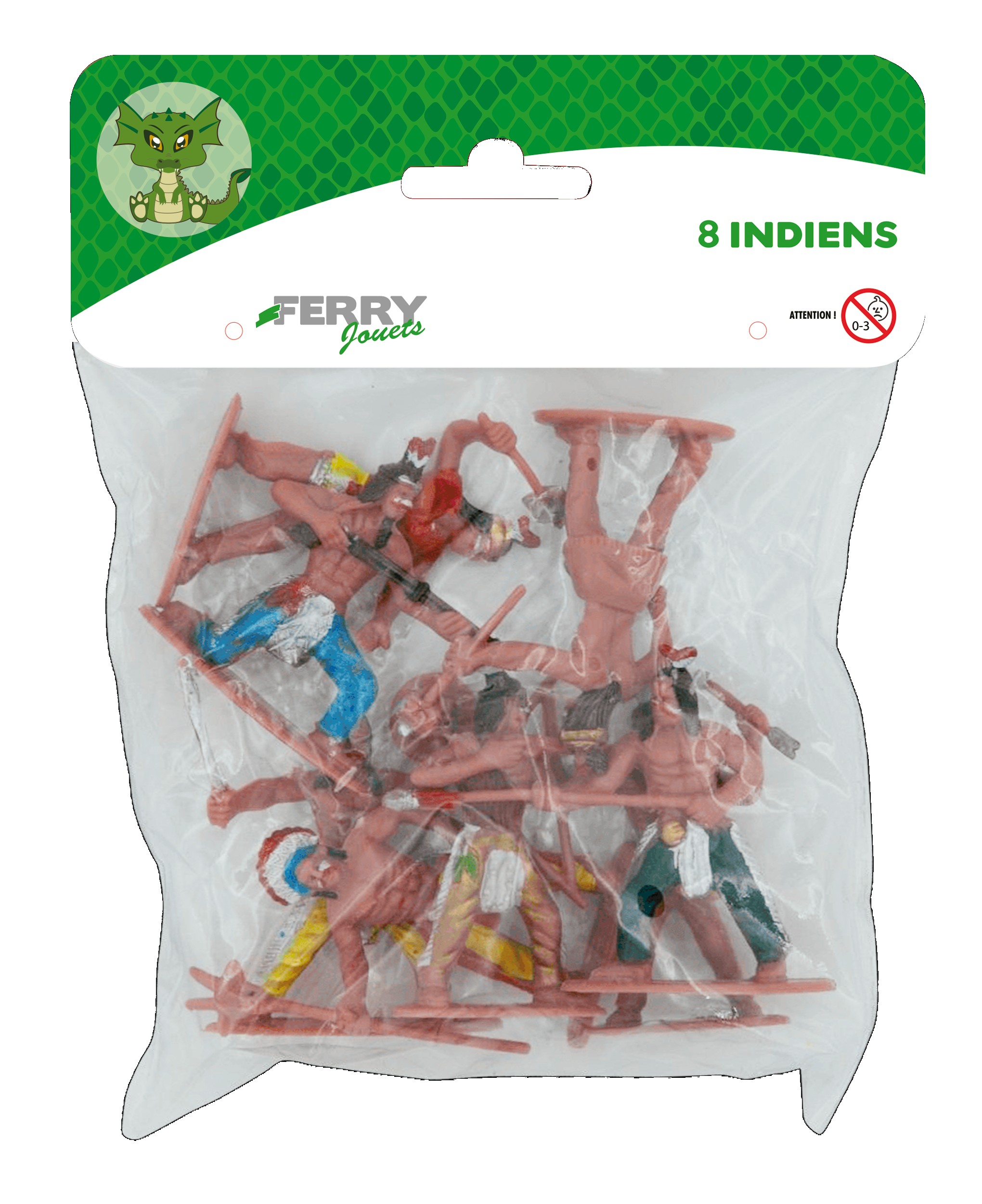 PAQUETE DE 8 VAQUEROS U 8 INDIOS?v=697c0b07c988c