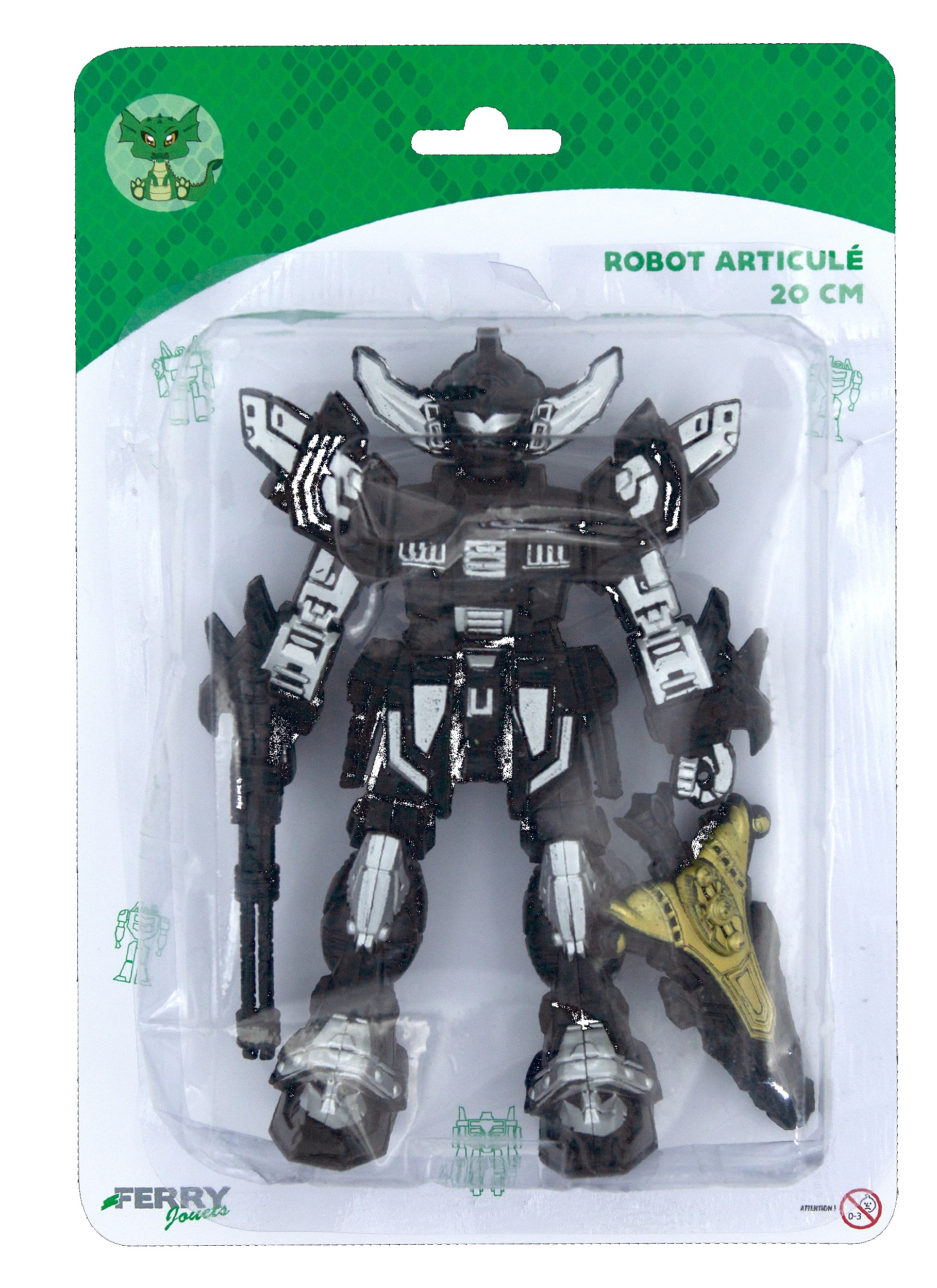 ROBOT ARTICULADO DE 20 CM?v=697c0b0800d66