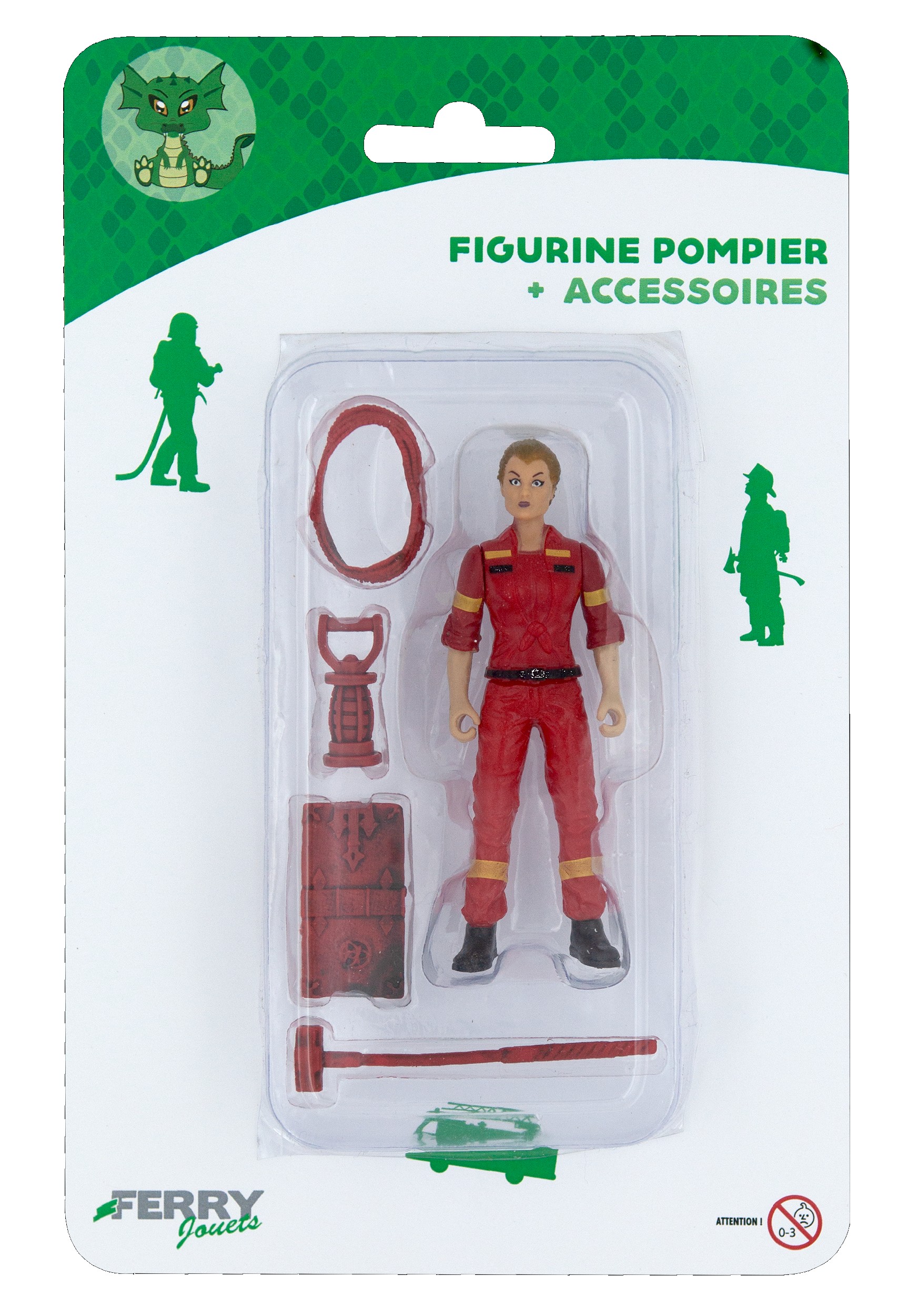 FIGURA DE BOMBERO + ACCESORIOS?v=697c0b08205de
