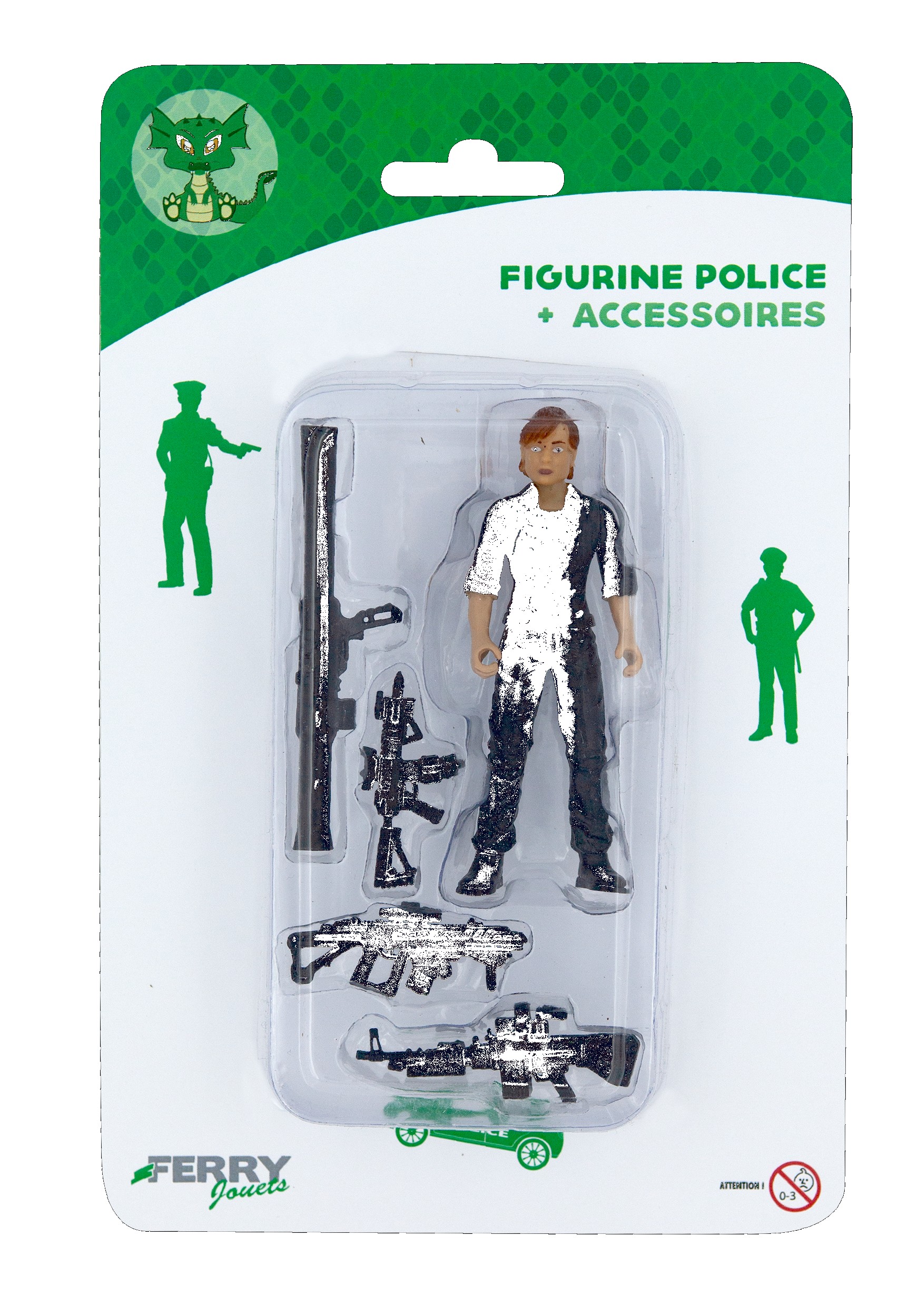 FIGURA POLICIAL + ACCESORIOS?v=697c0b08301b5