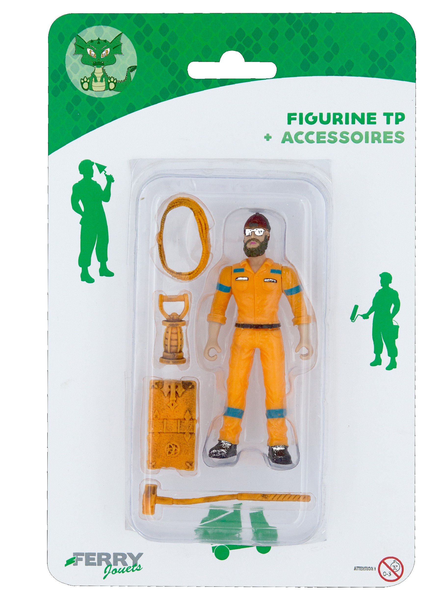 FIGURA TP + ACCESORIOS?v=697c0b0828463