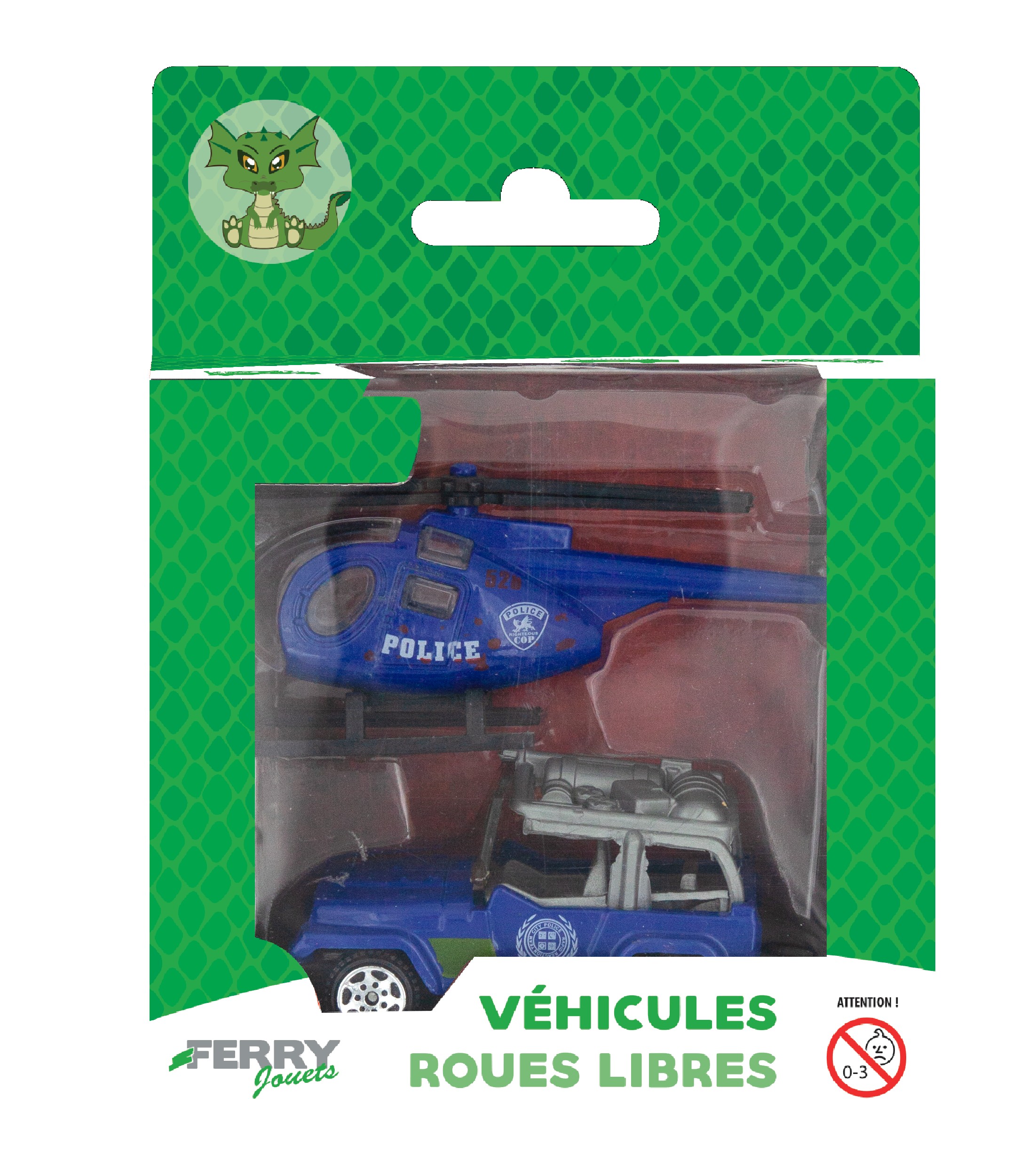 VEHÍCULOS METÁLICOS CON RUEDAS LIBRES?v=697c0b07937c1